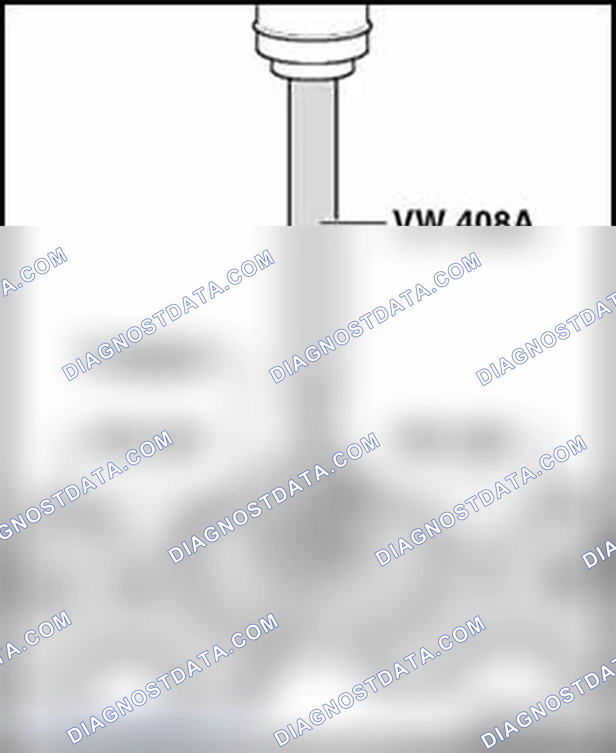 Scheme 108