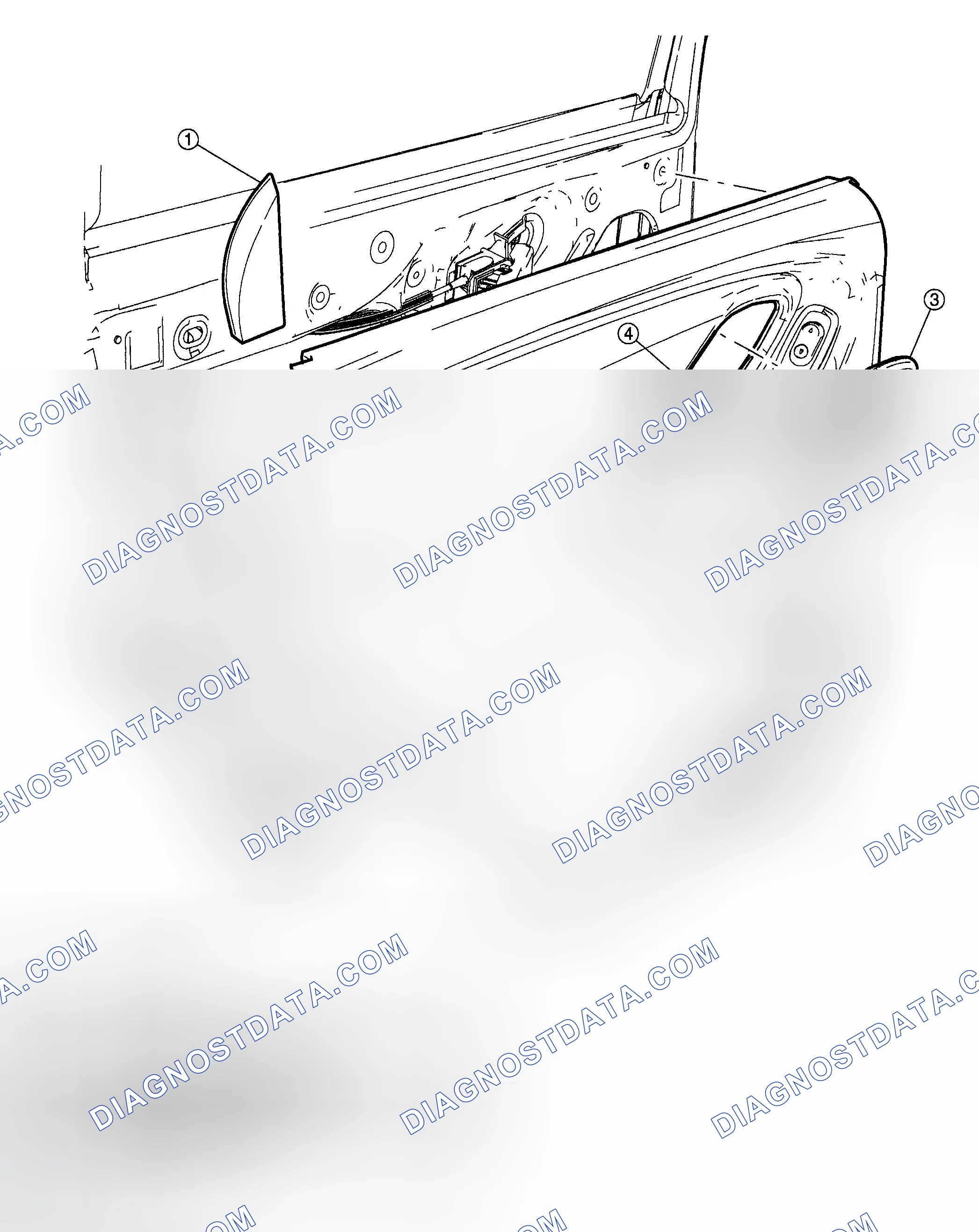 Scheme 19: Removal and Installation