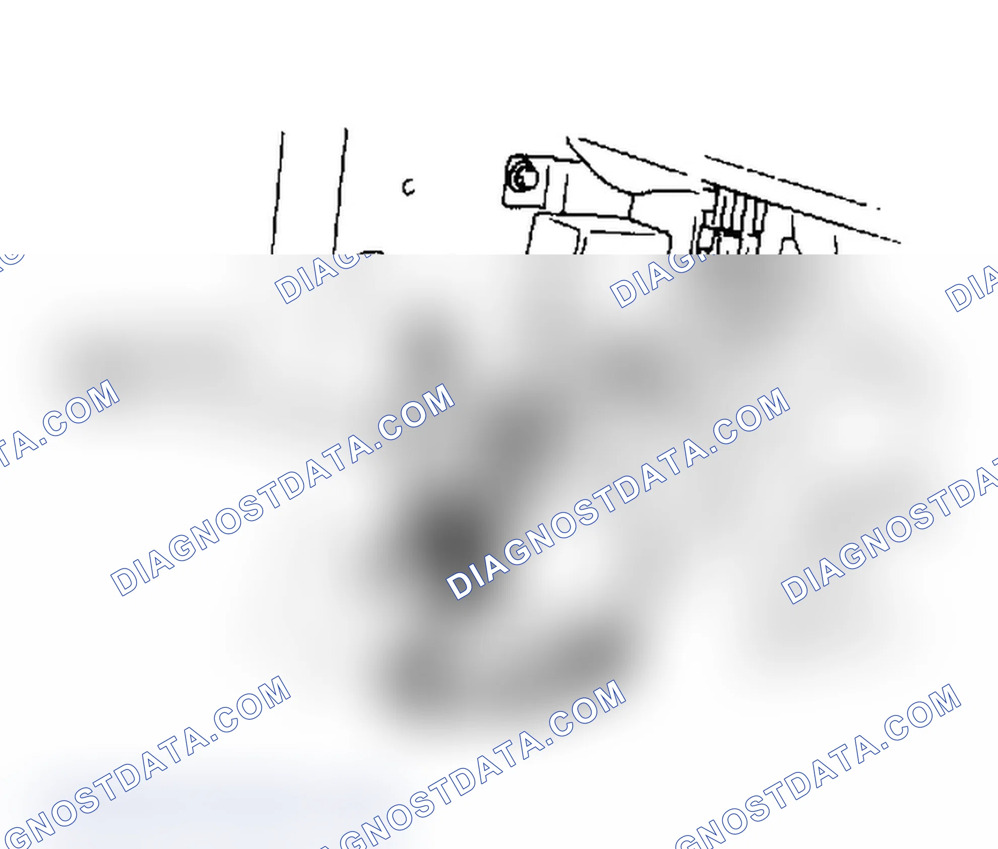 Scheme 18: Removal