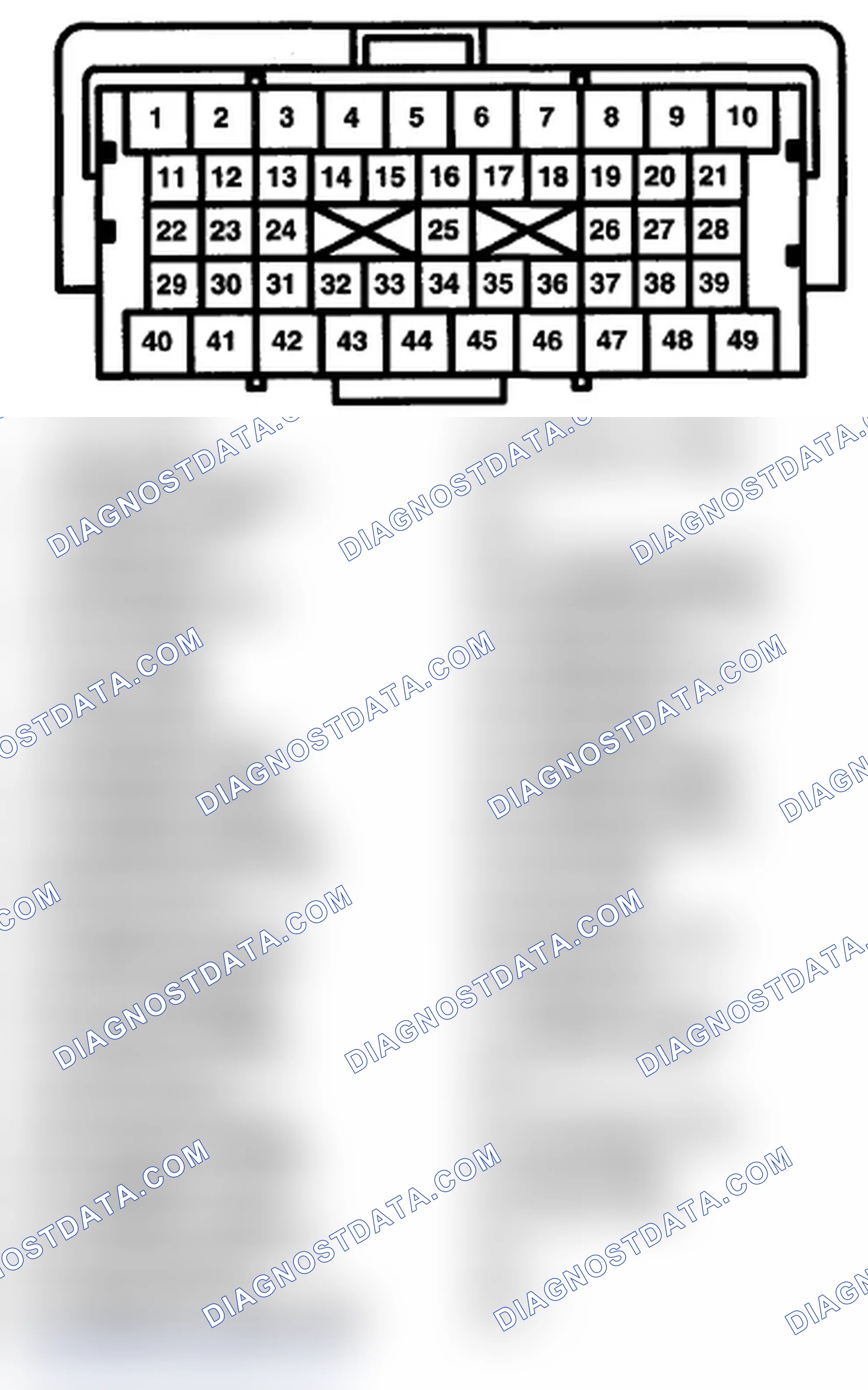 Scheme 952
