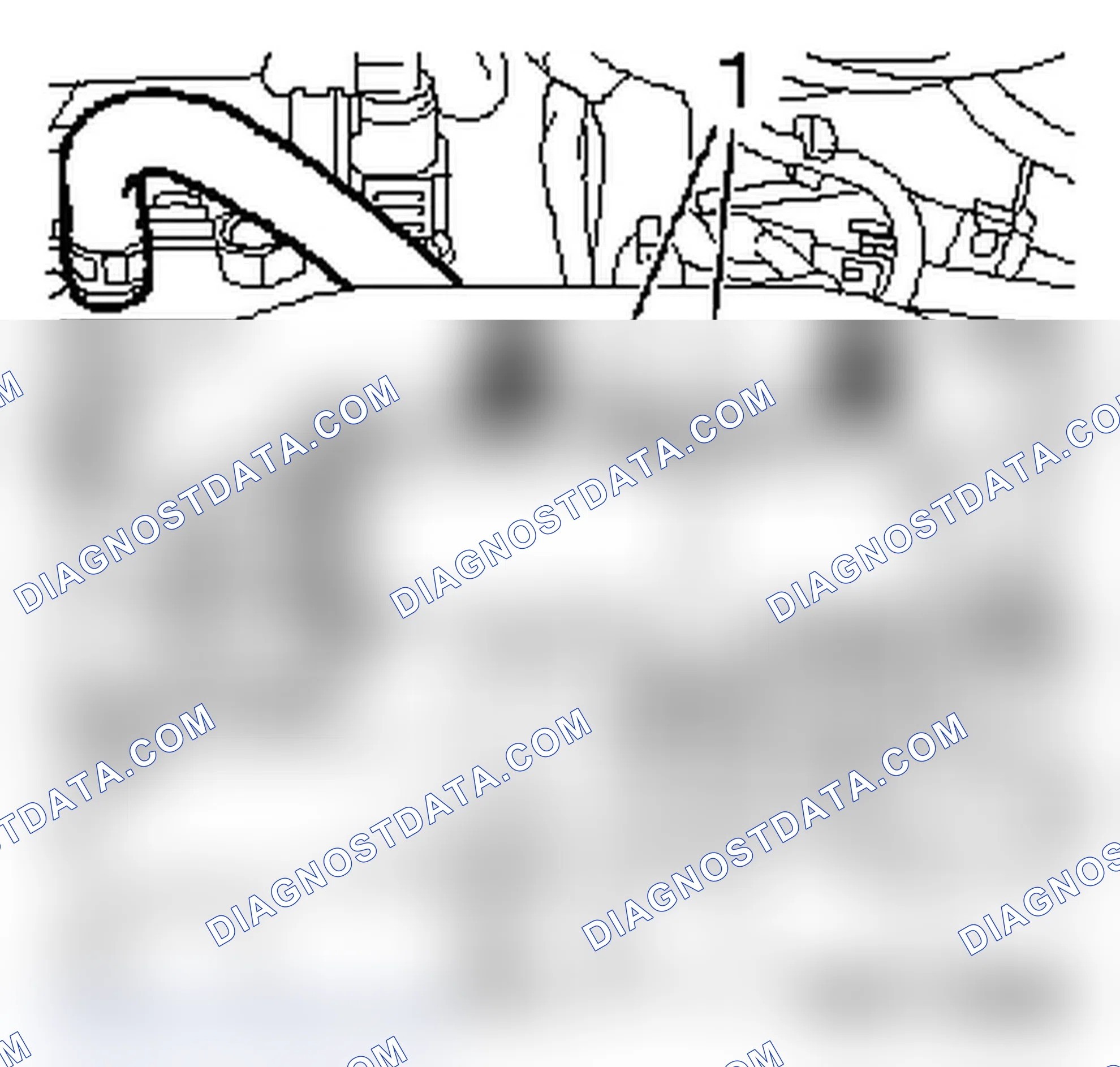 How to Replace the High Pressure Pump