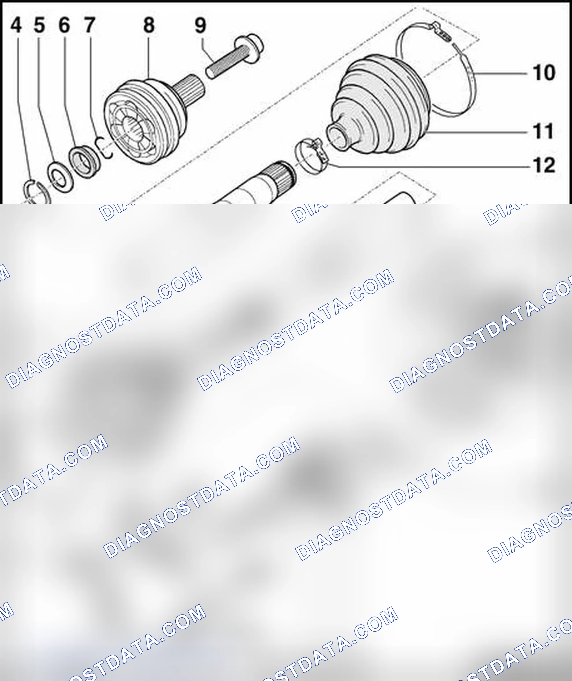 Scheme 121