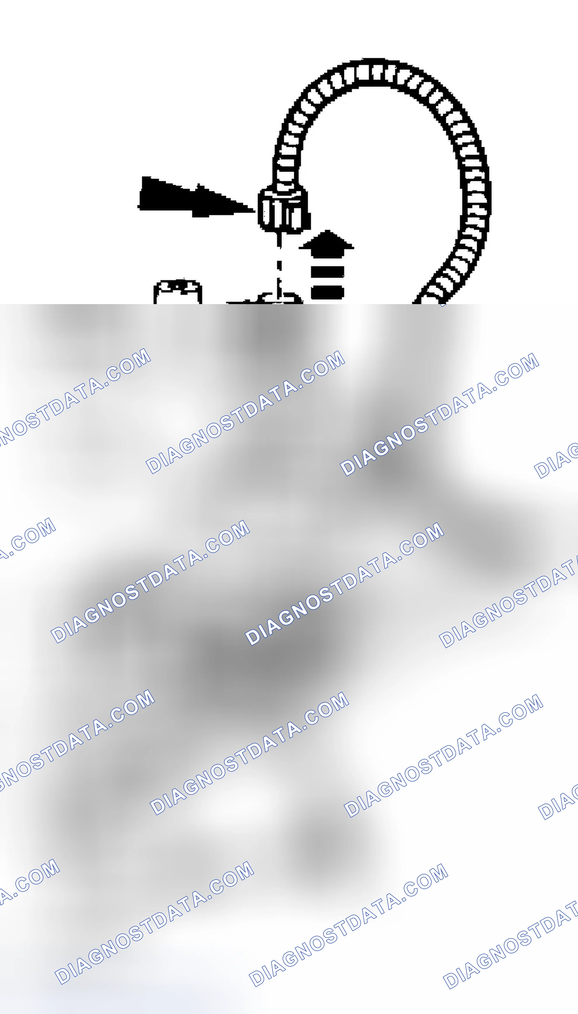Scheme 944