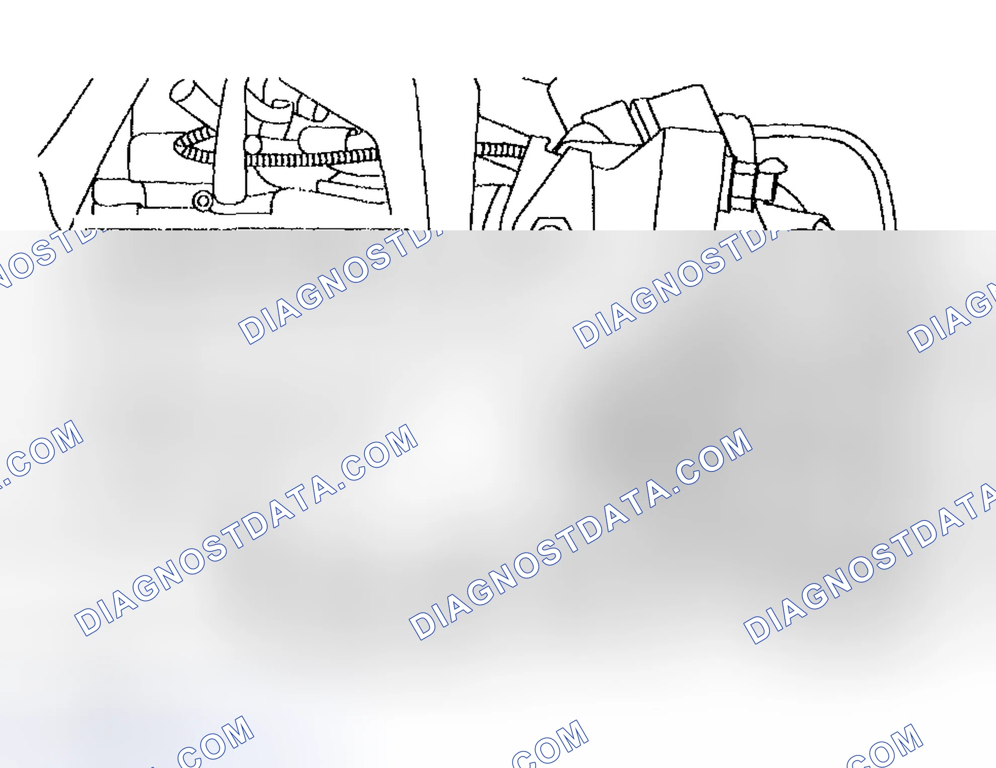 Scheme 196