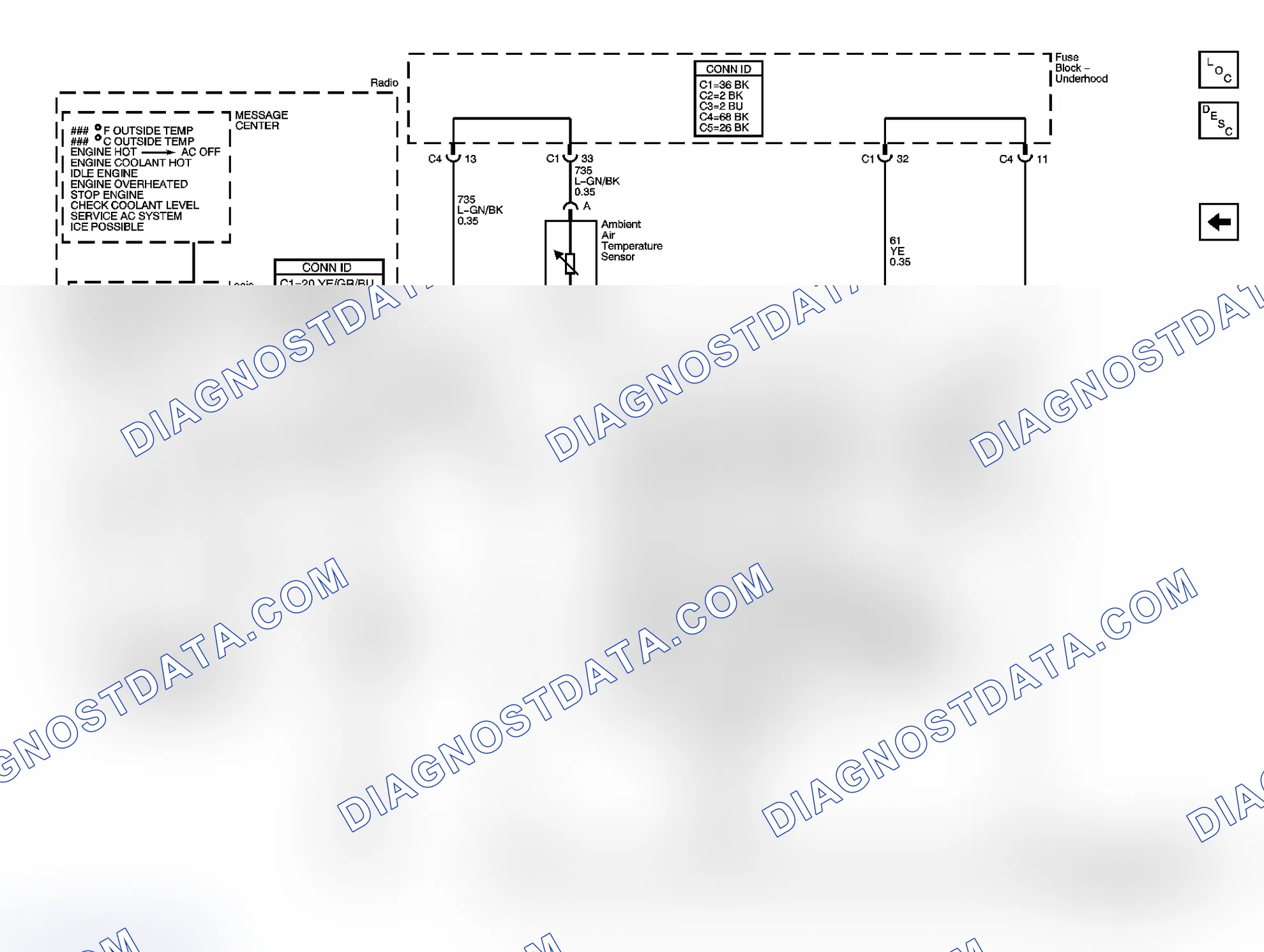 Scheme 15