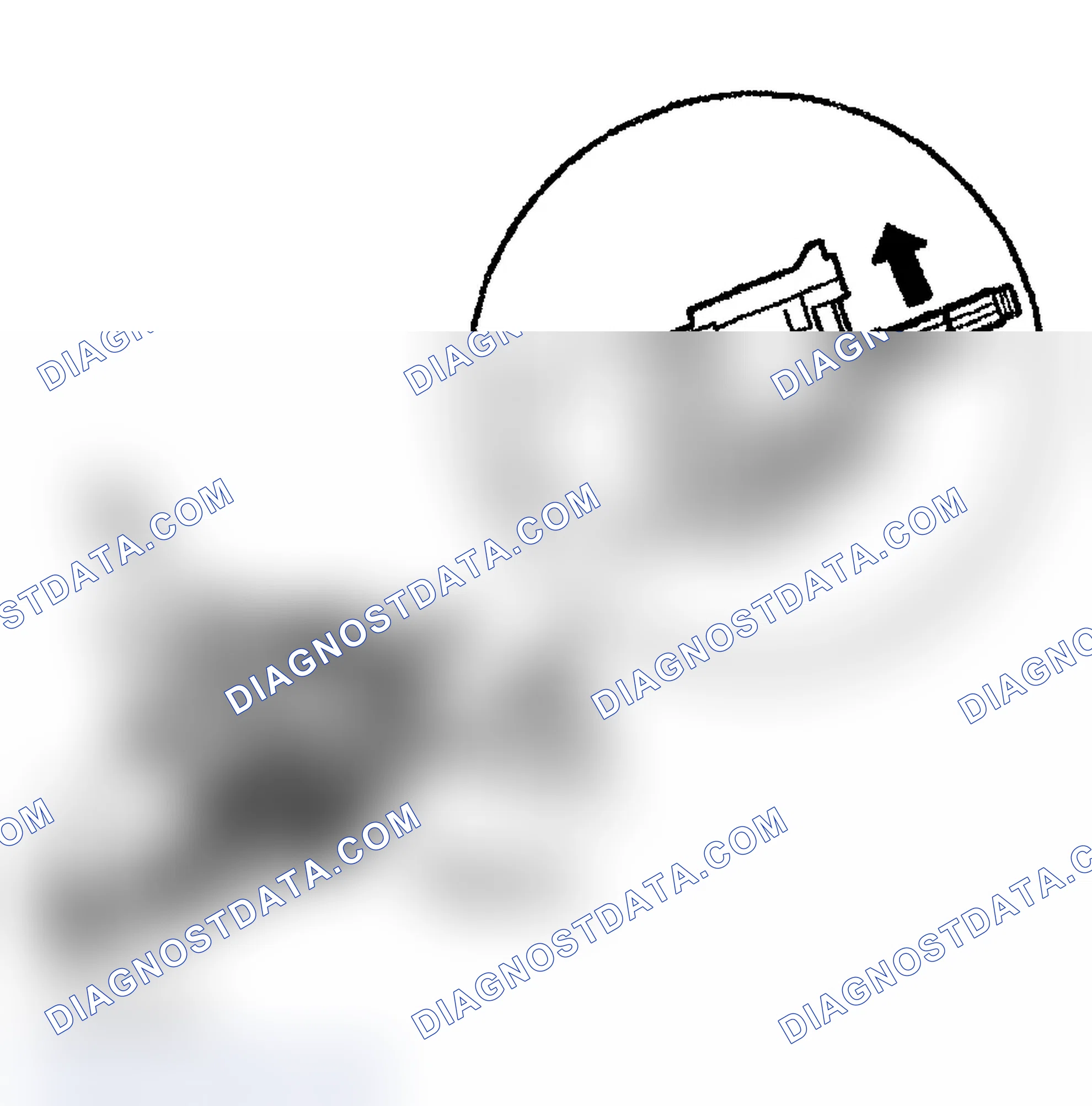 Scheme 89: Installation Procedure