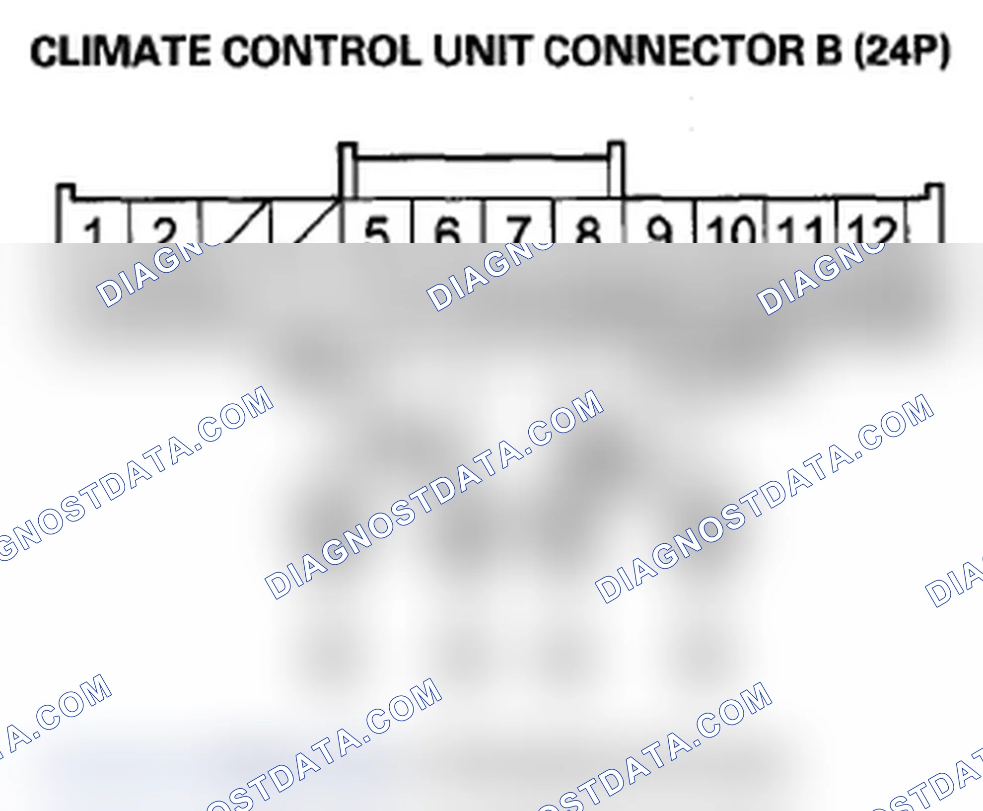 Scheme 136