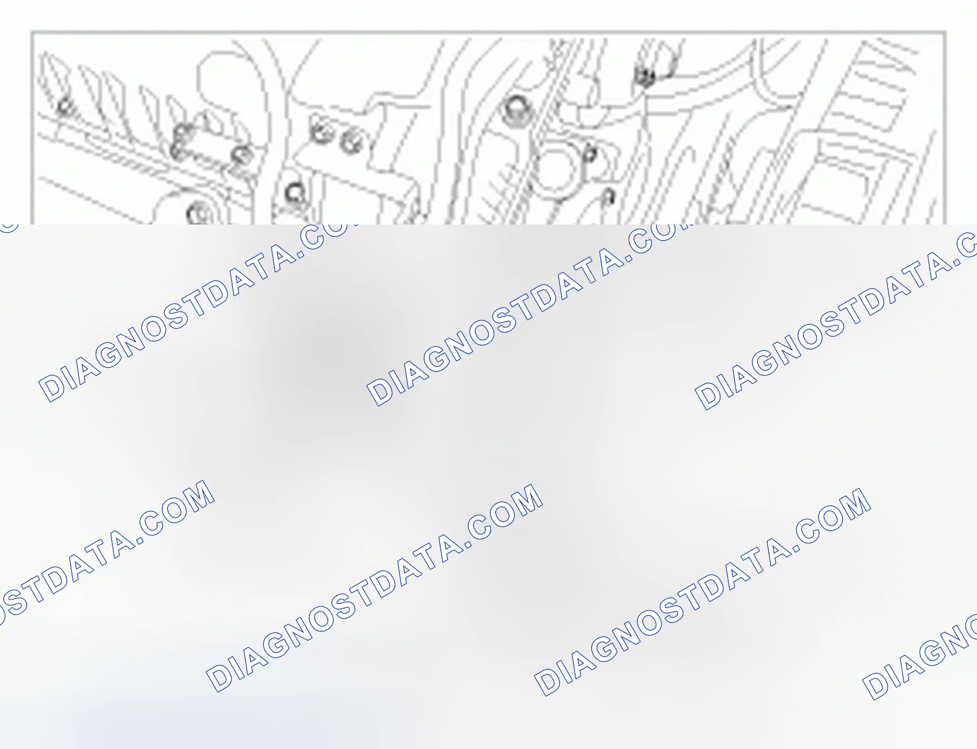Scheme 549