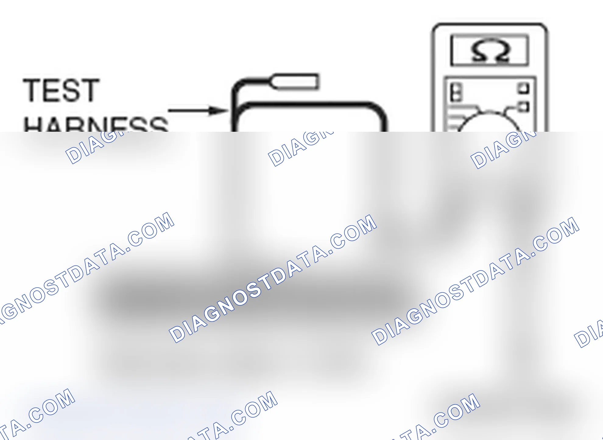 Scheme 598