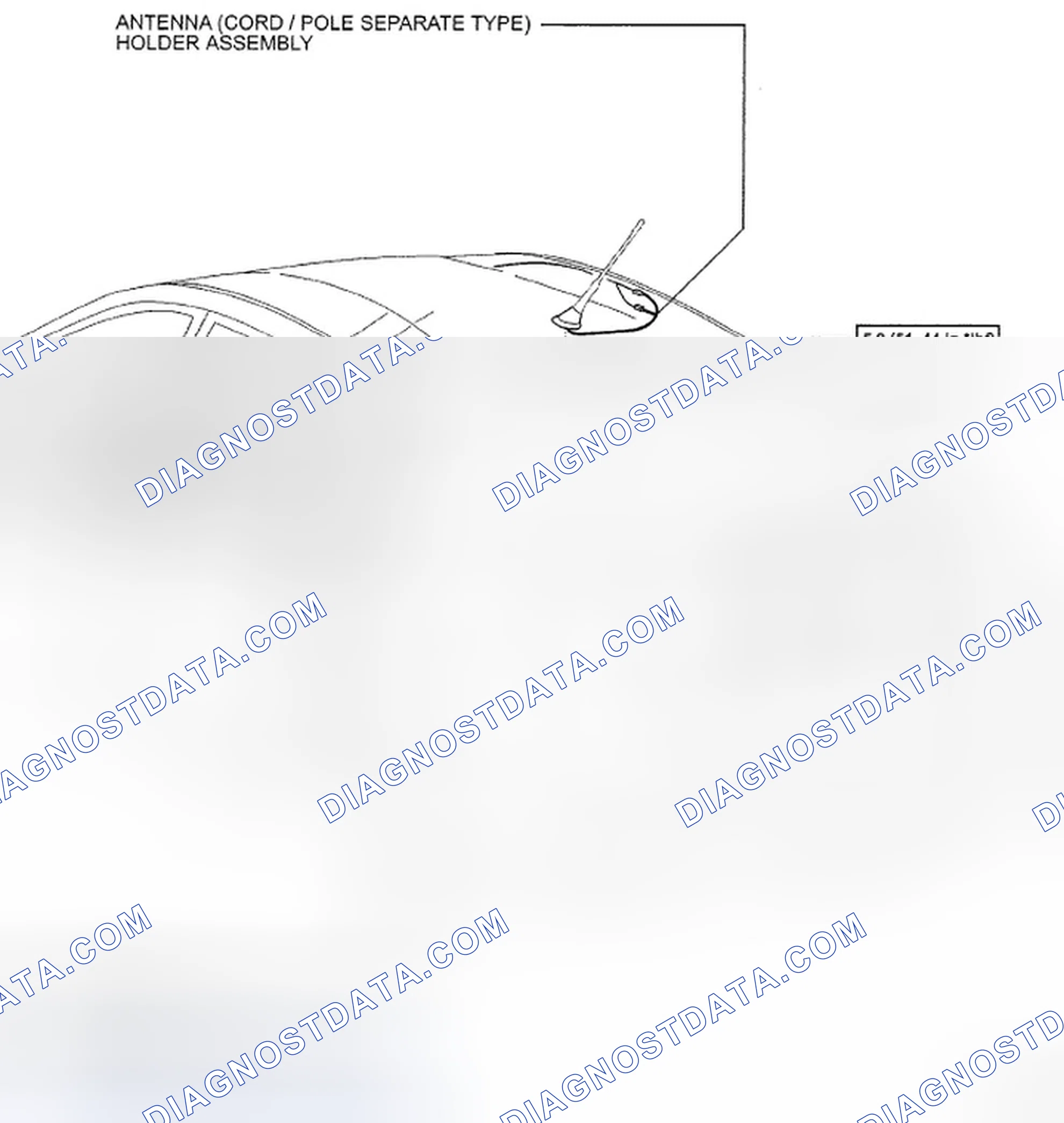 Scheme 272: COMPONENTS