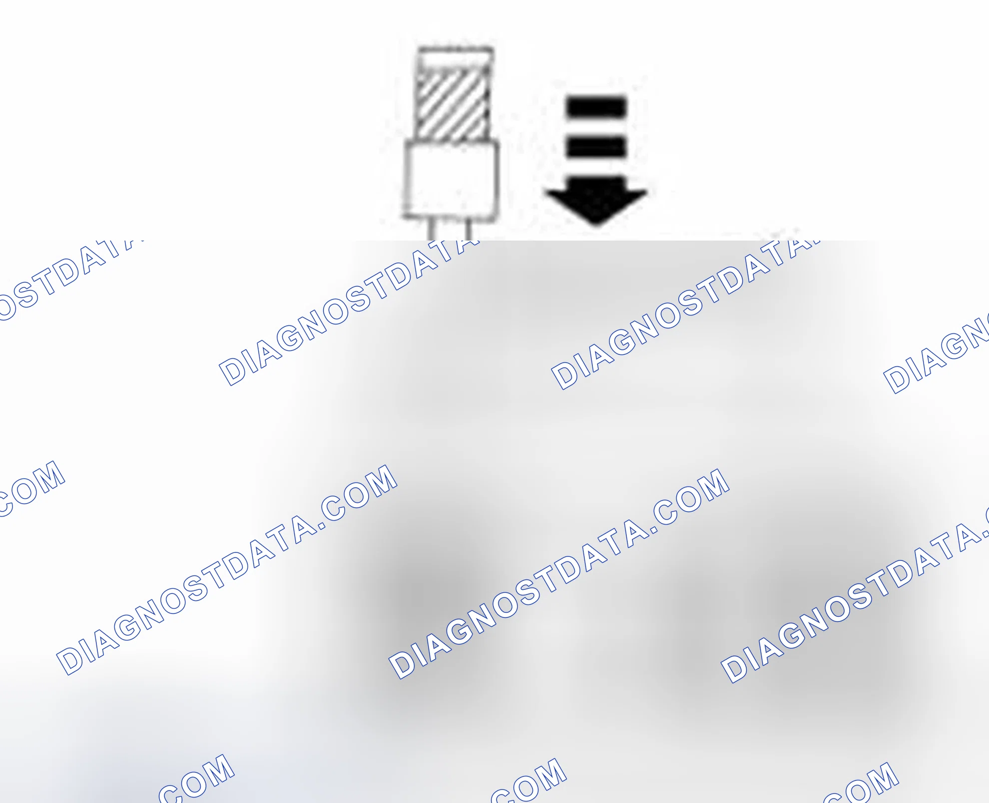 Scheme 22: Installation