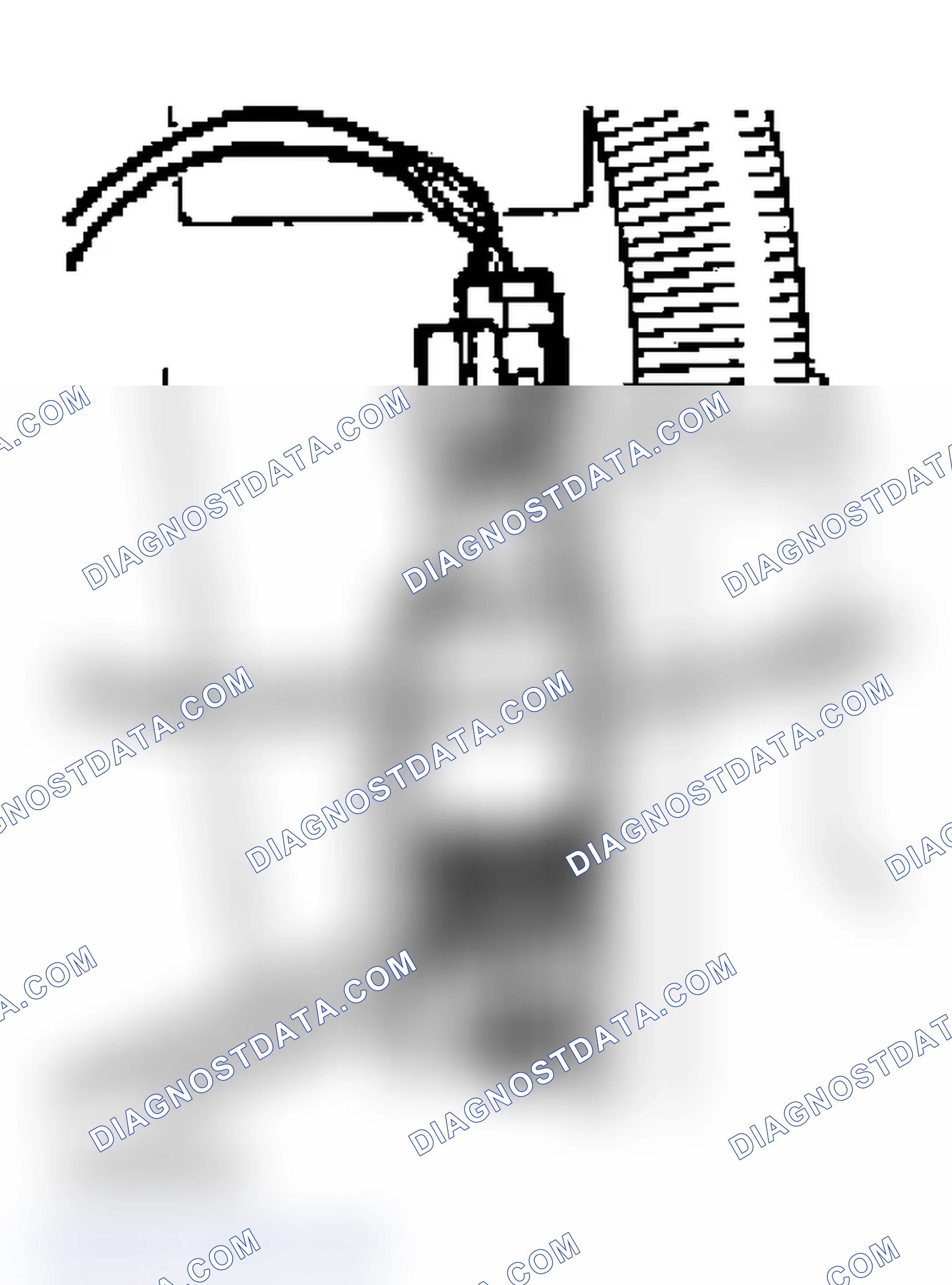 Scheme 4: Remove