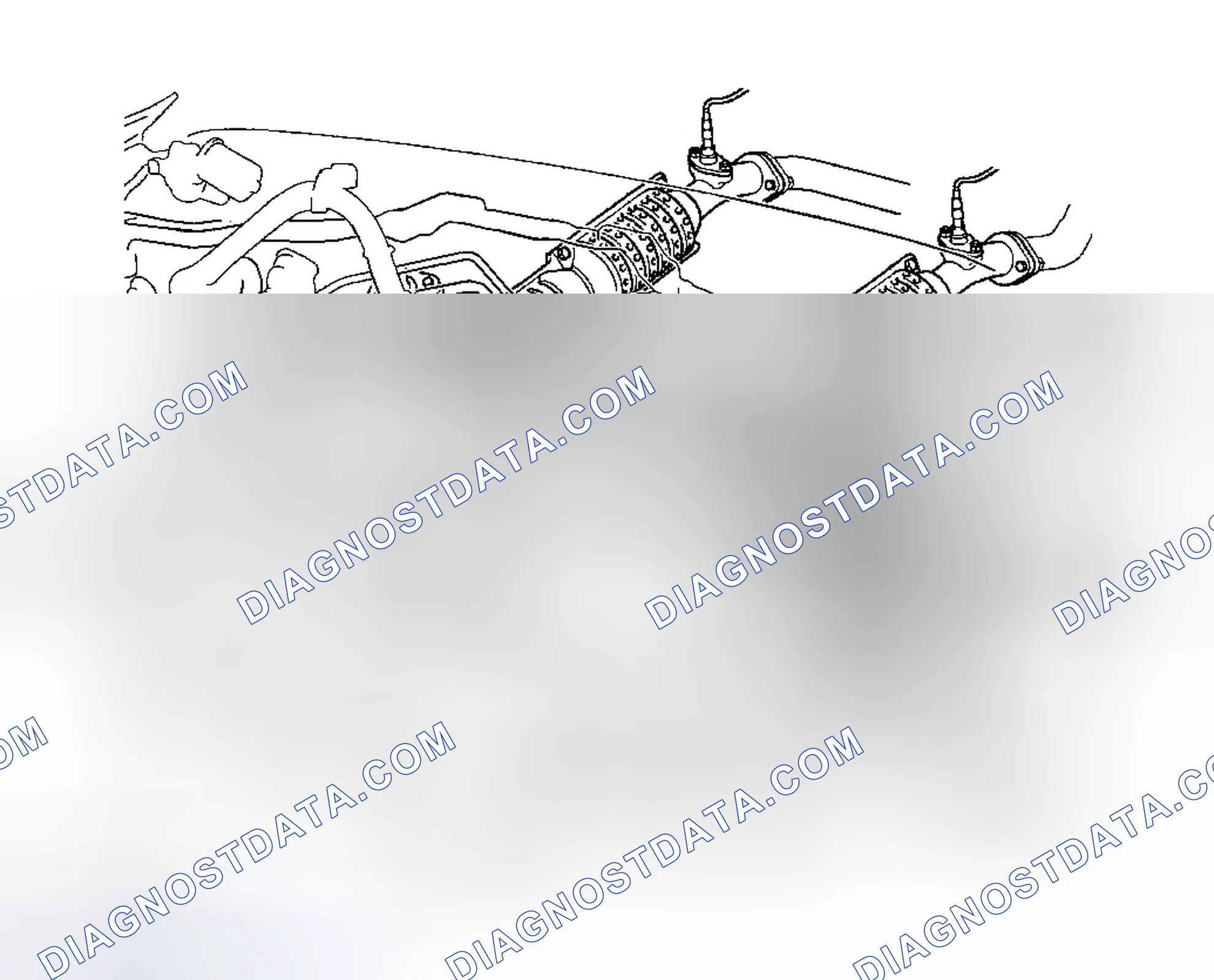 Scheme 65: EMISSION SYSTEMS & SUB-SYSTEMS