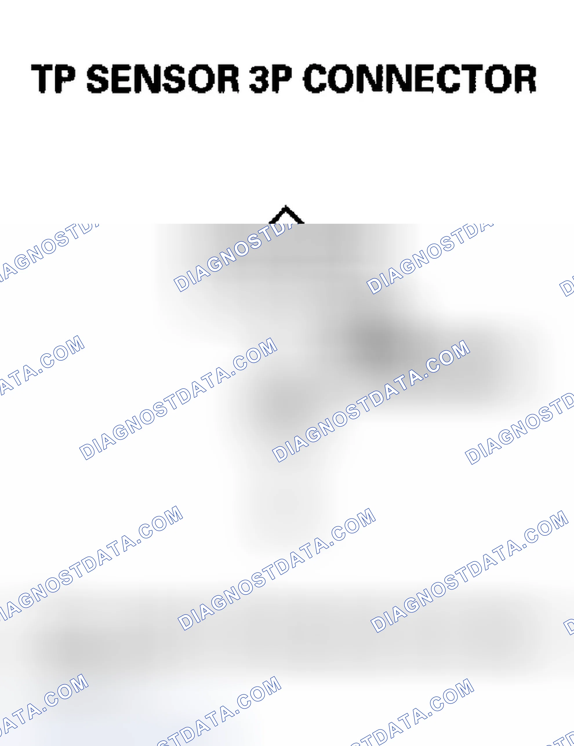 Scheme 78