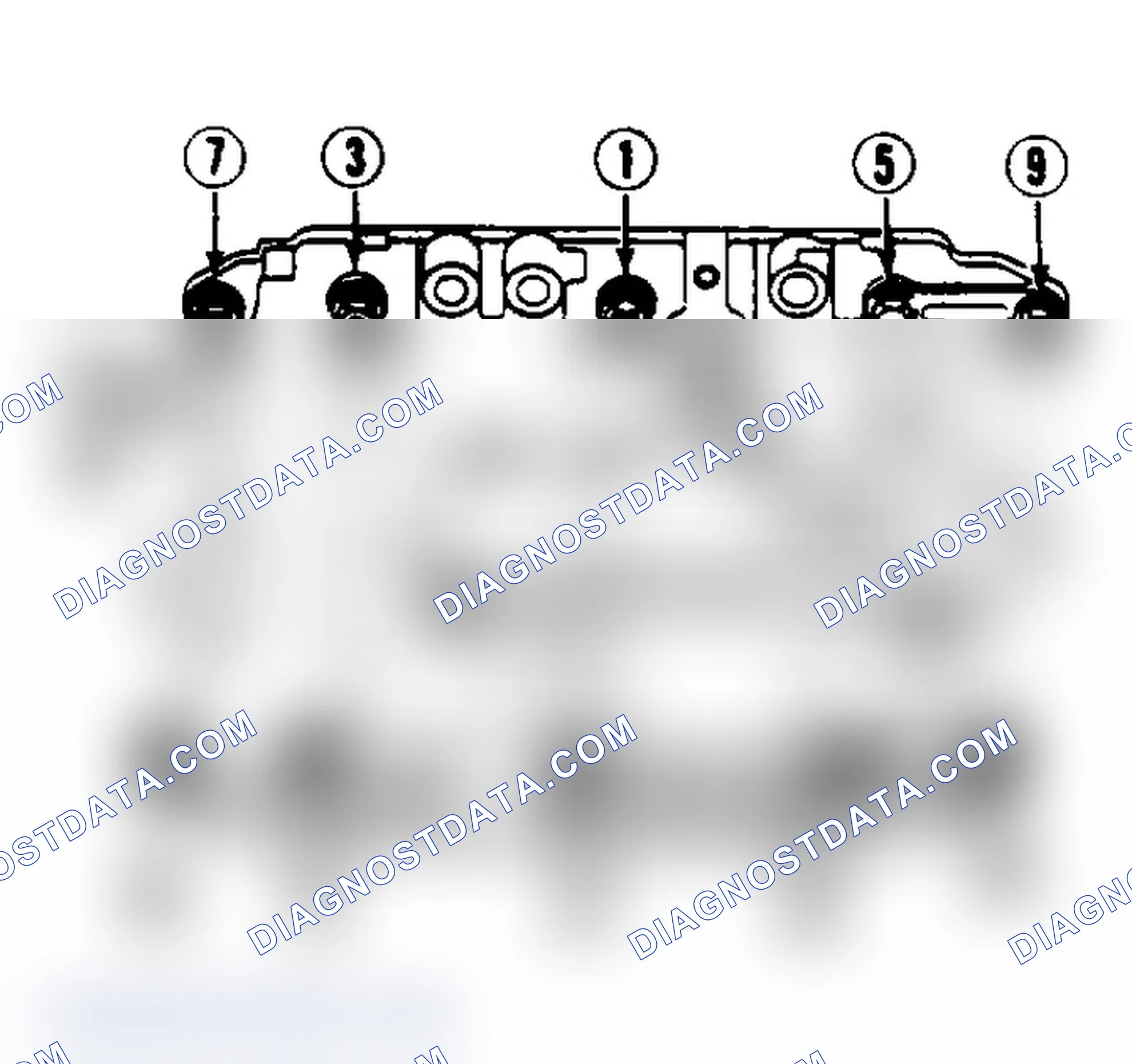 Scheme 28