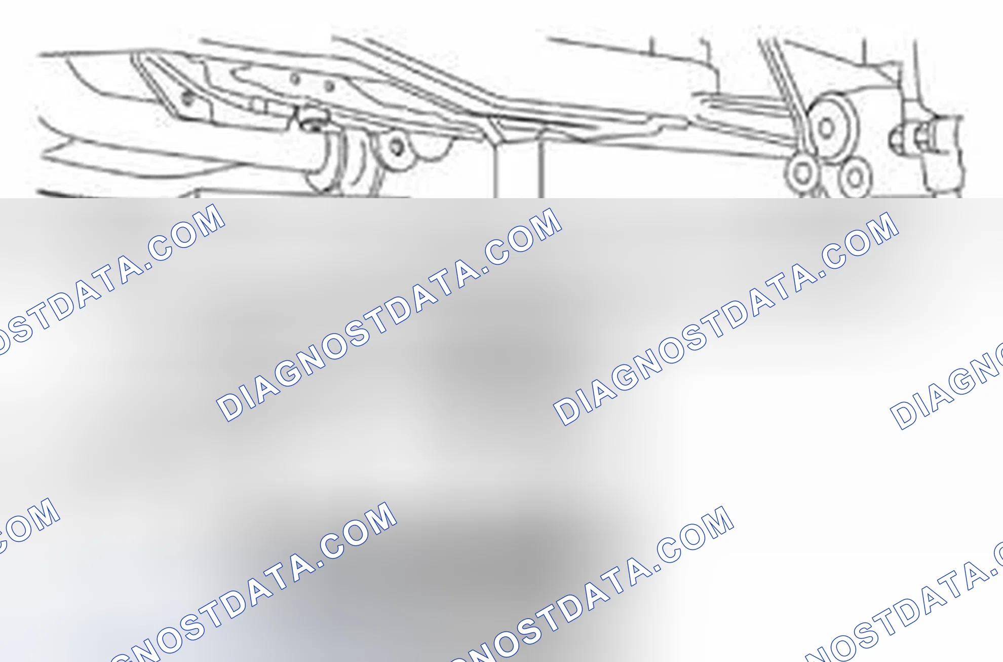 Scheme 1180