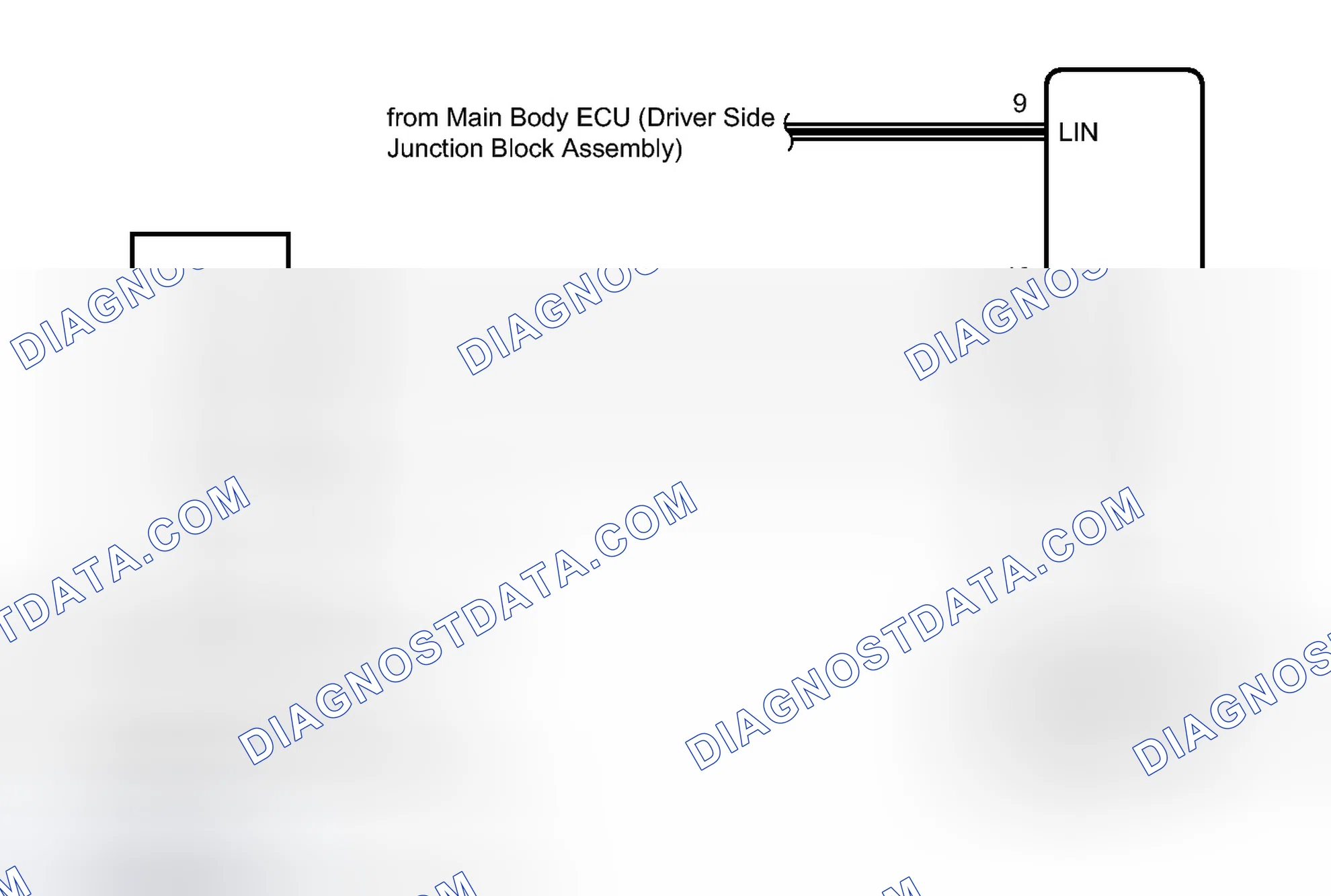 Scheme 123