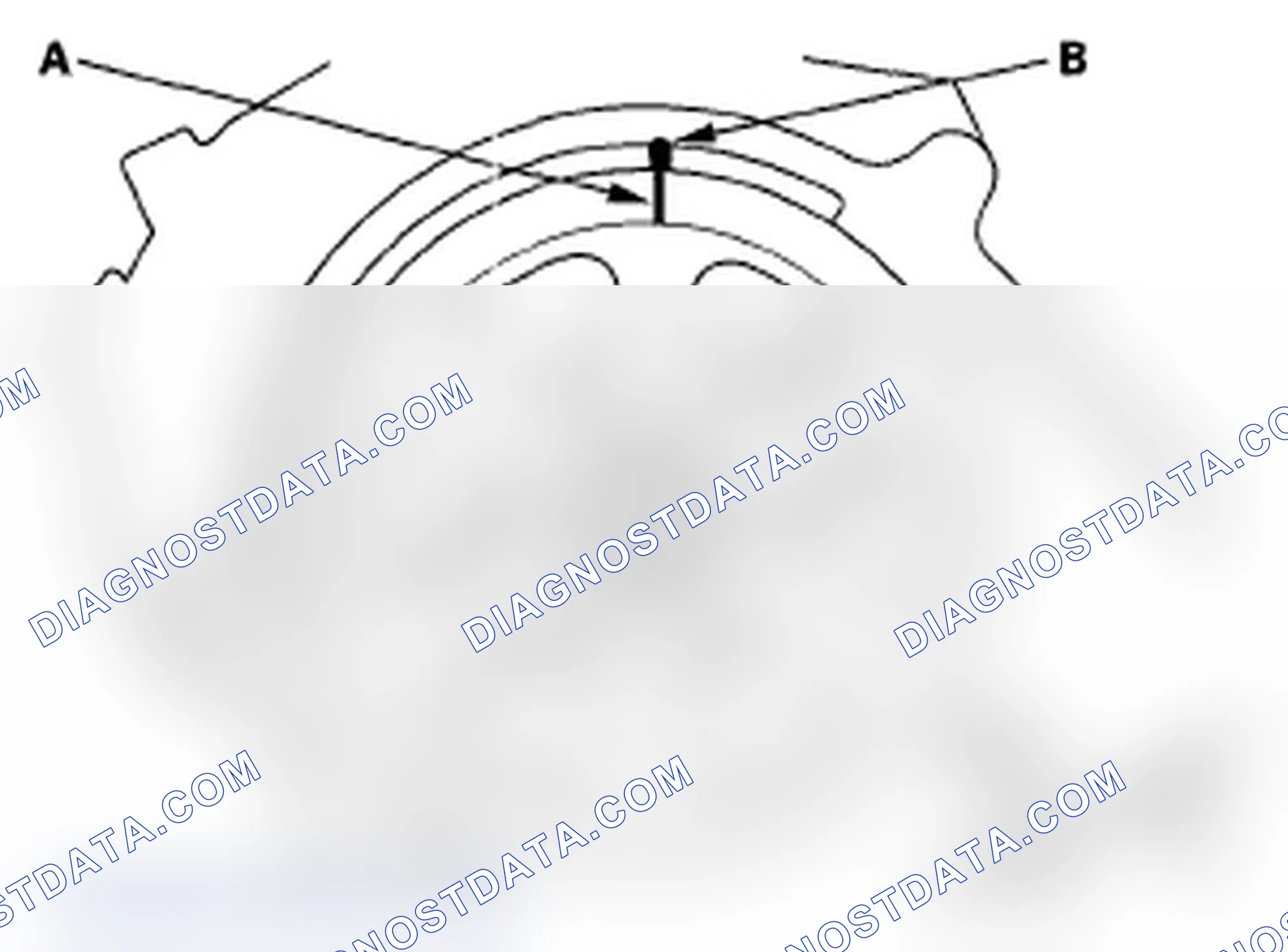 Scheme 59