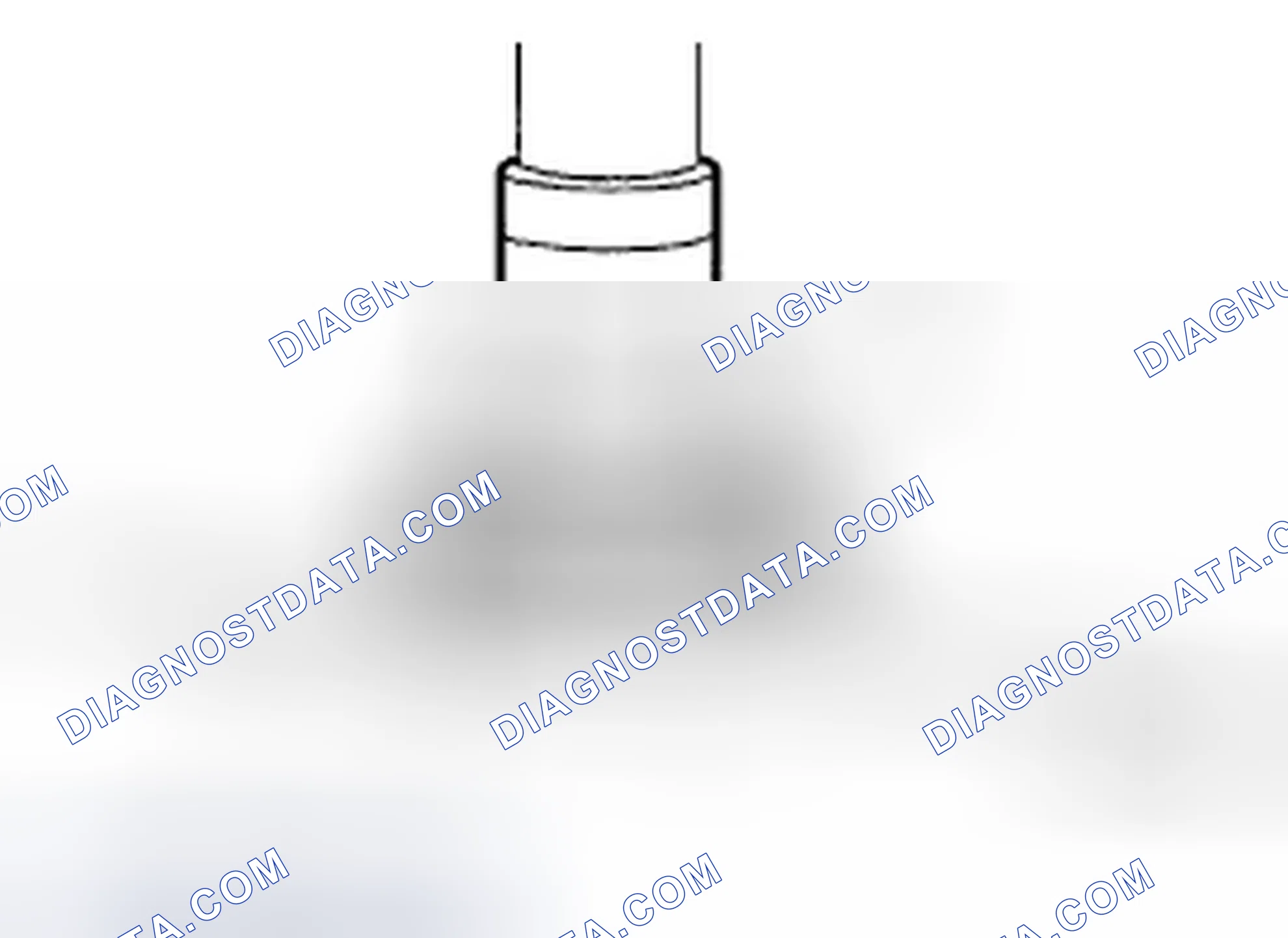 Scheme 344: ASSEMBLY