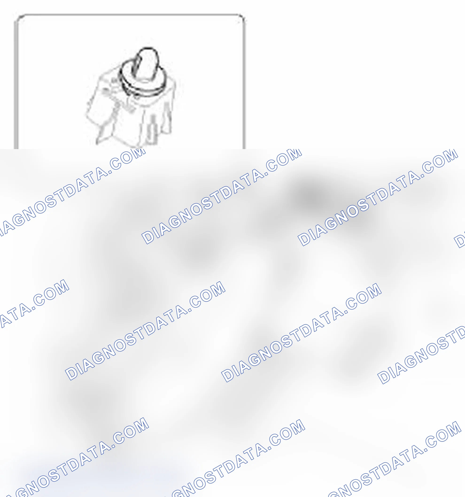 Scheme 27