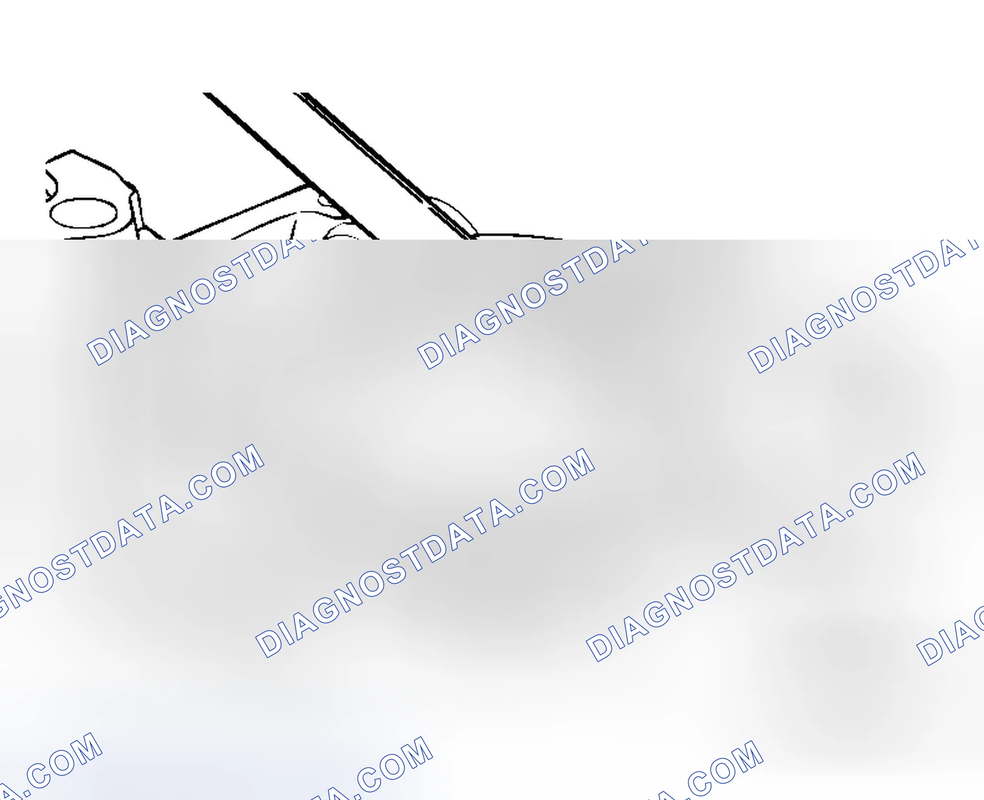 Scheme 370: OIL PUMP