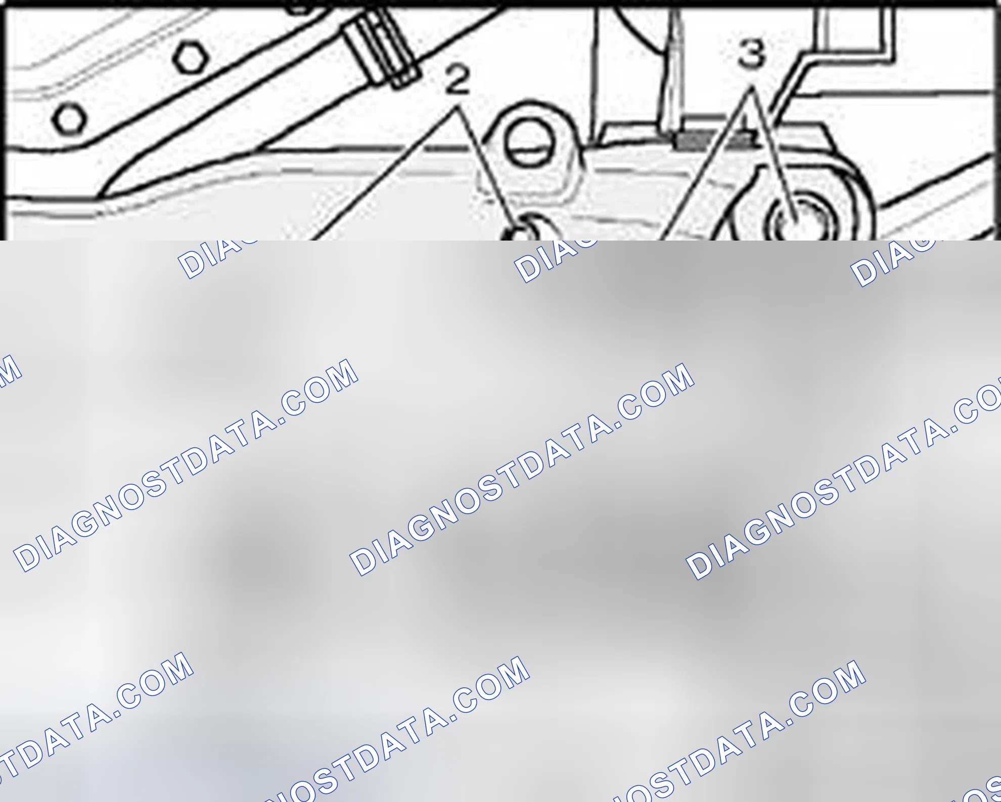Scheme 153