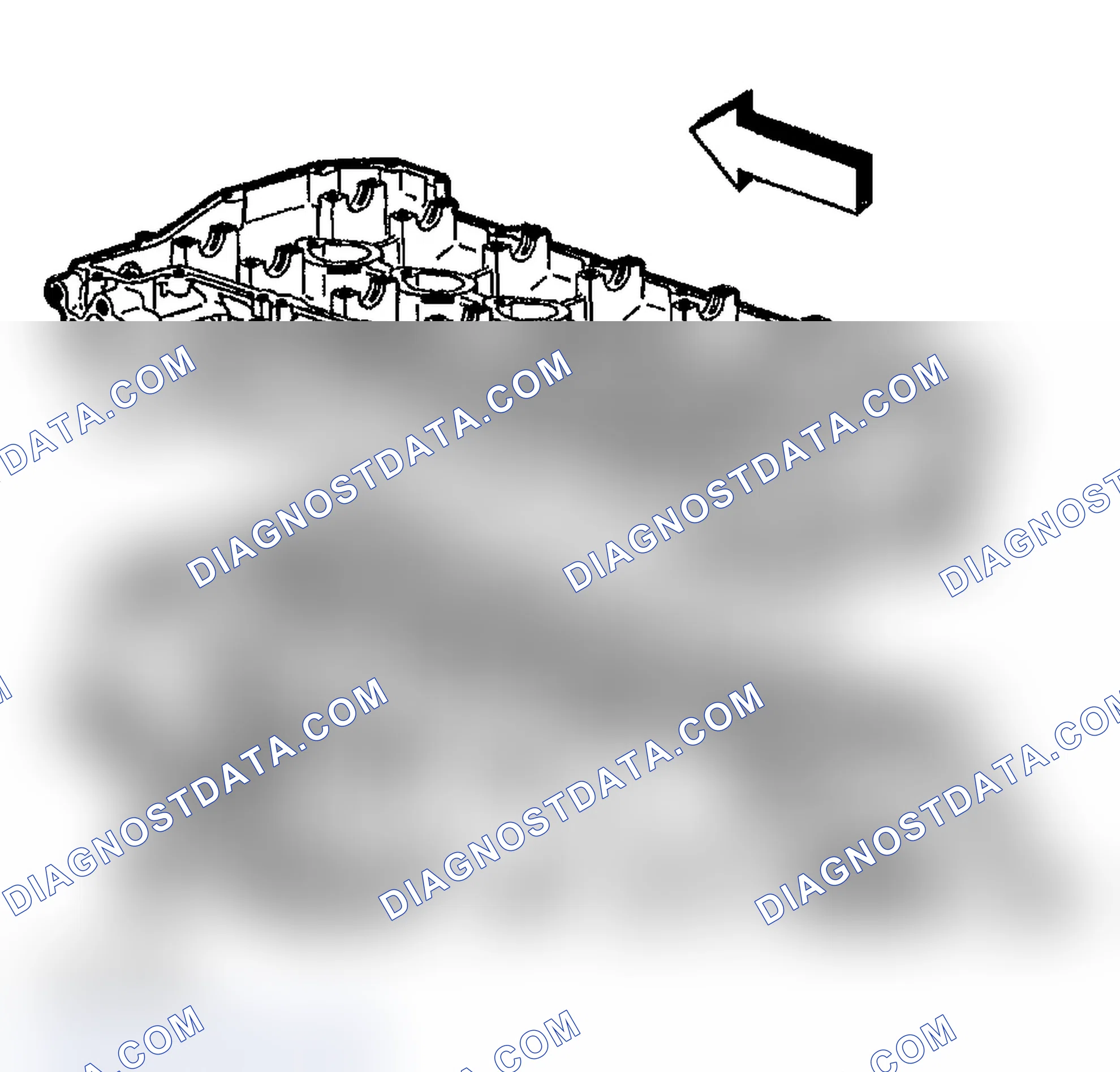 Scheme 1099