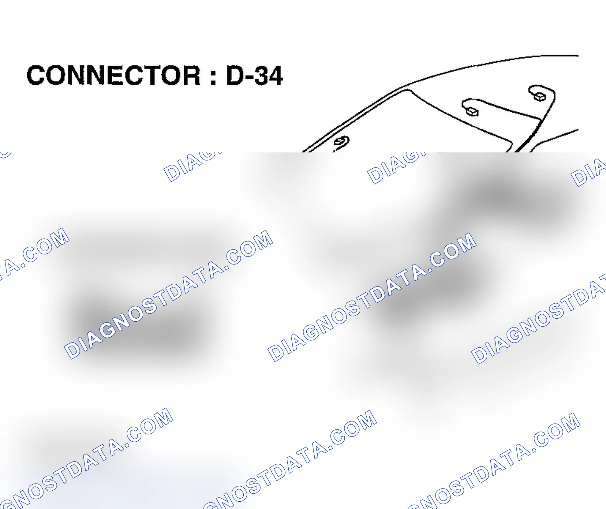 Scheme 188