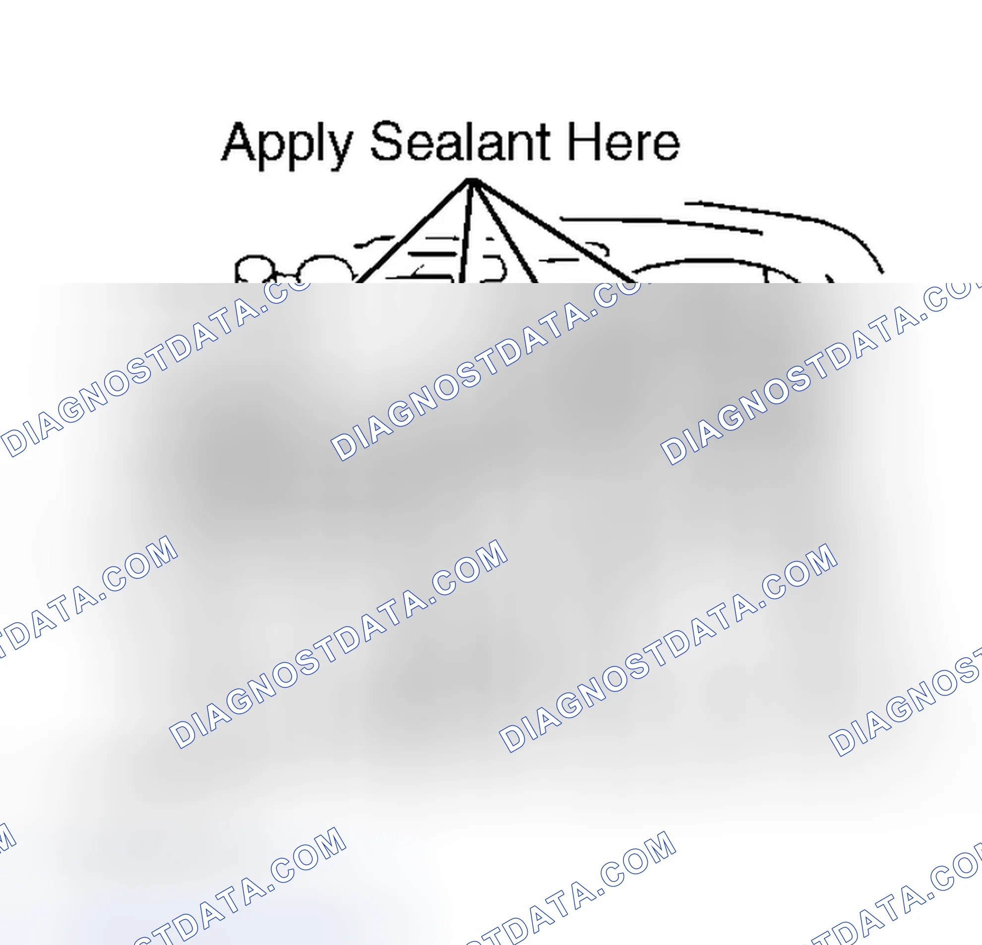 Scheme 21