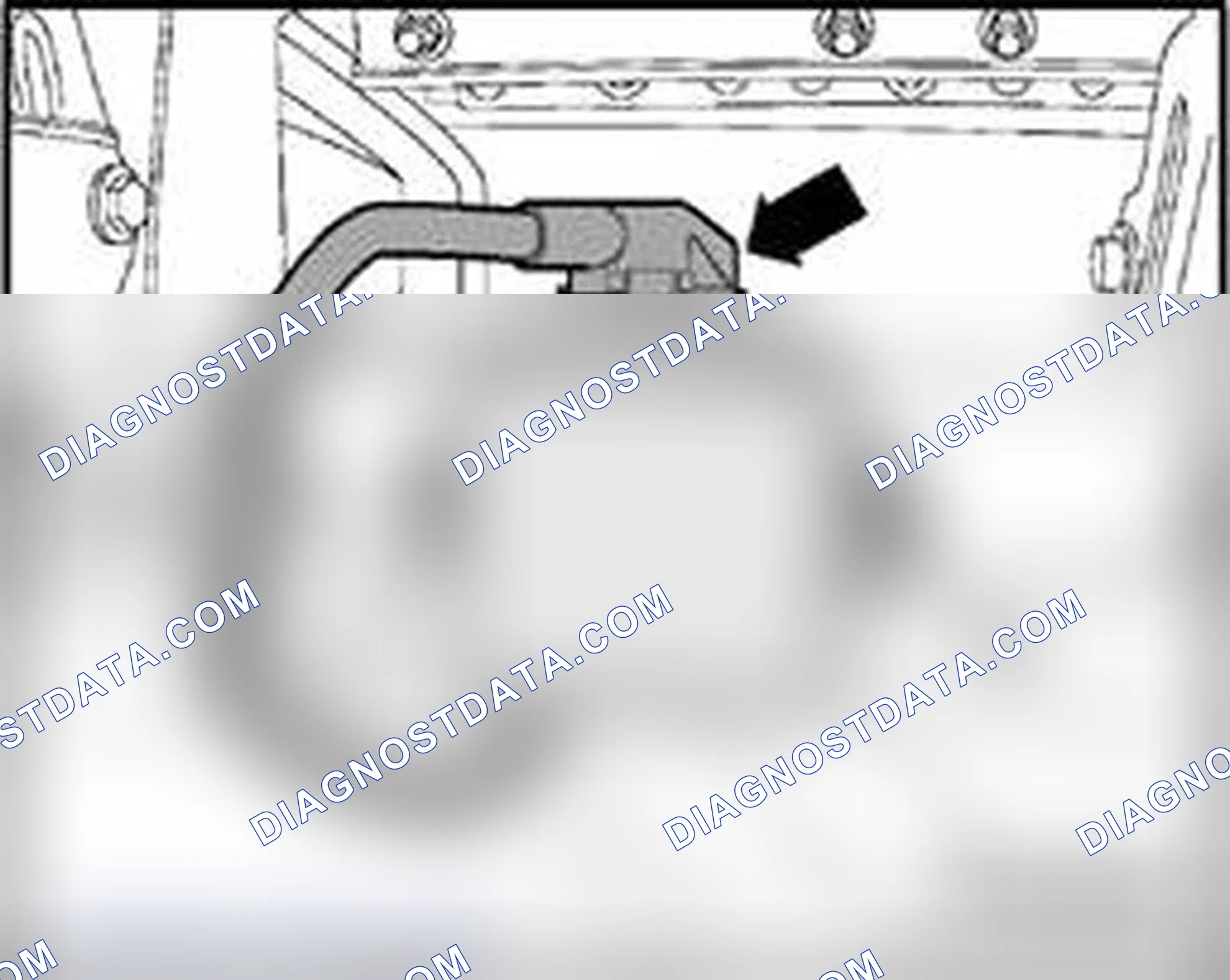 Scheme 309