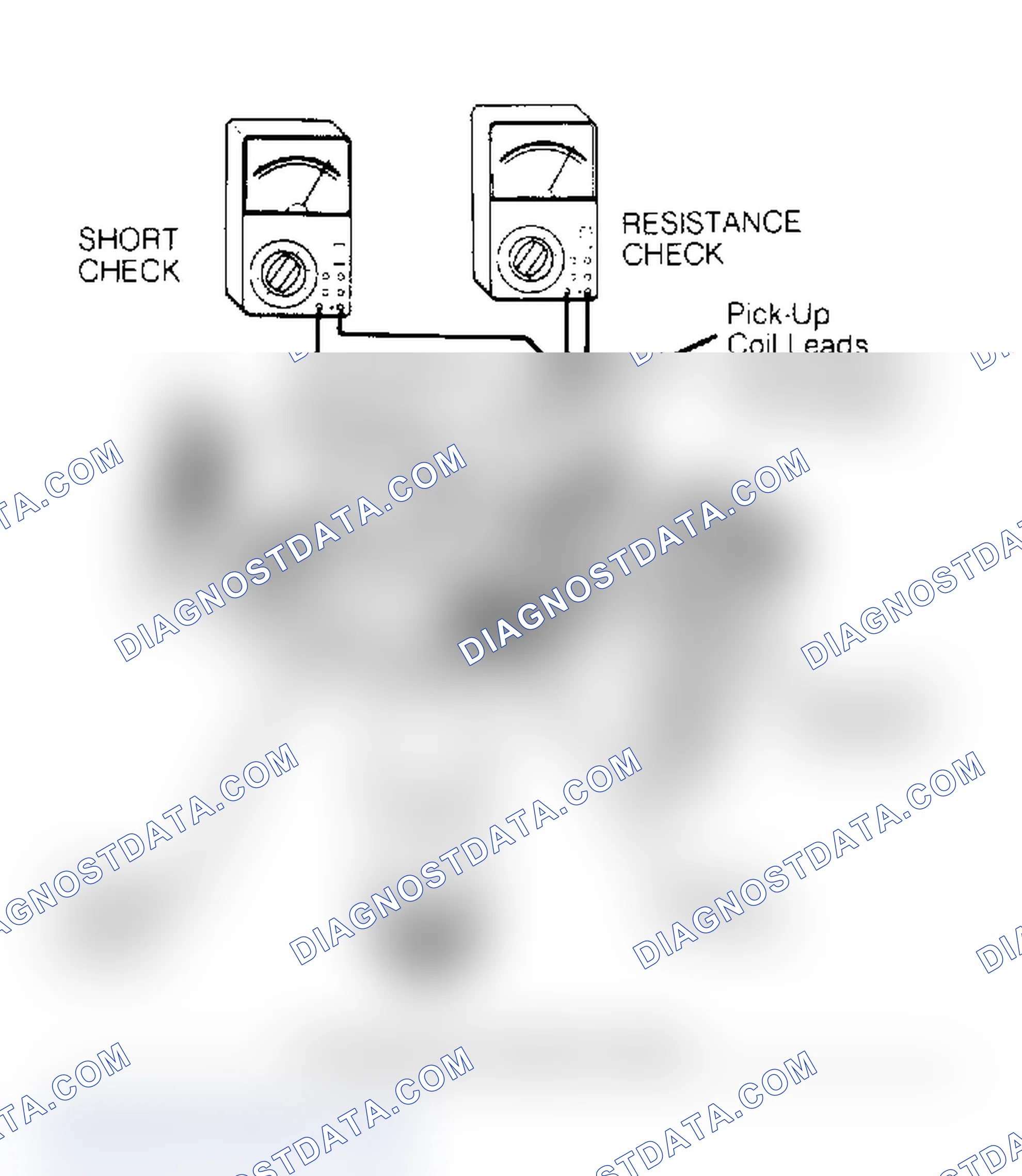 Scheme 11
