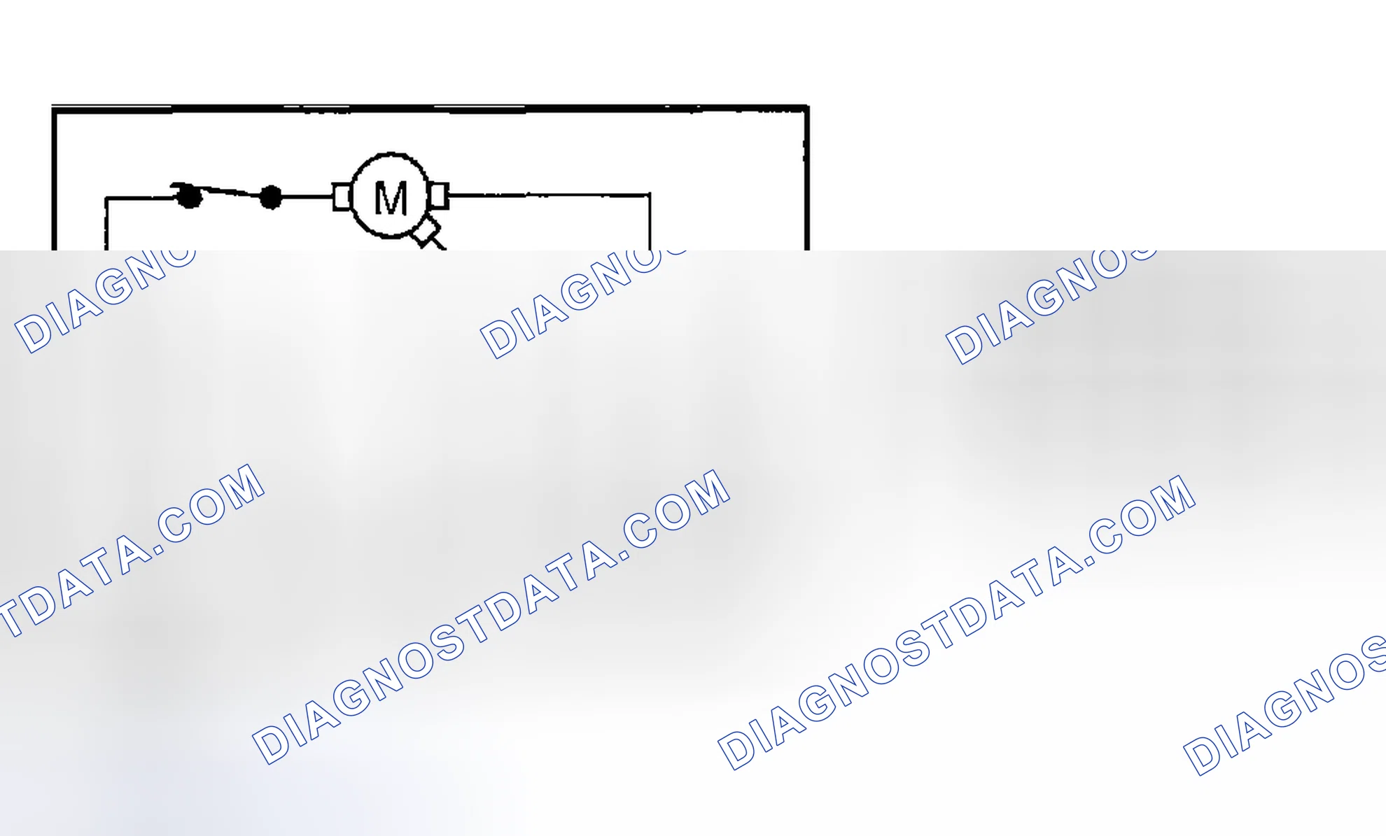 Scheme 35