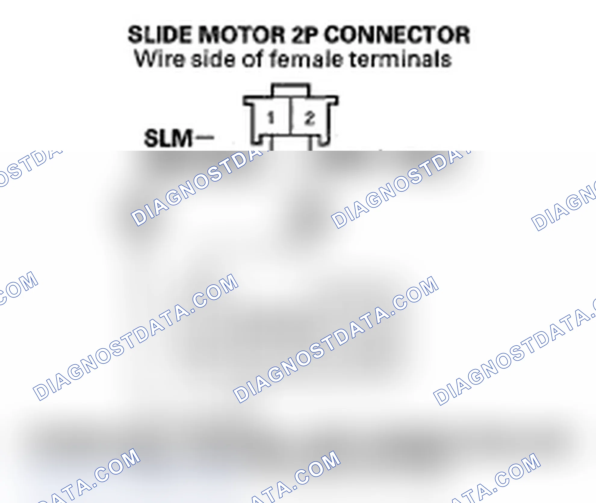 Scheme 17