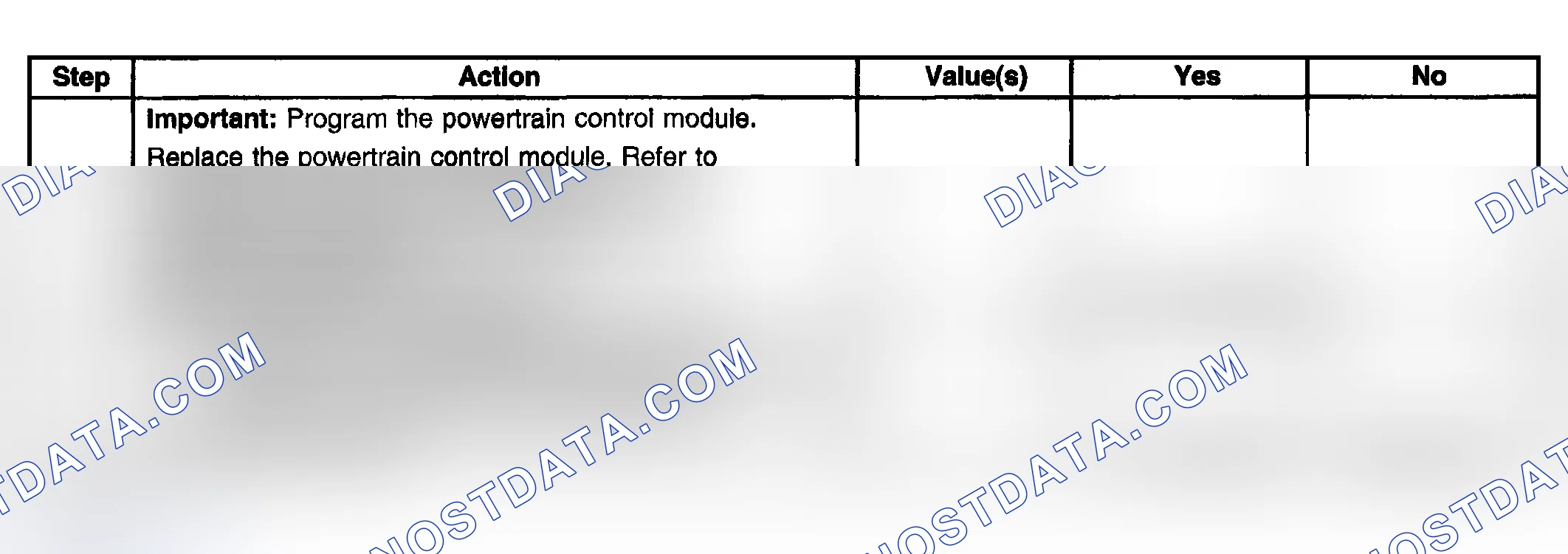 Scheme 432
