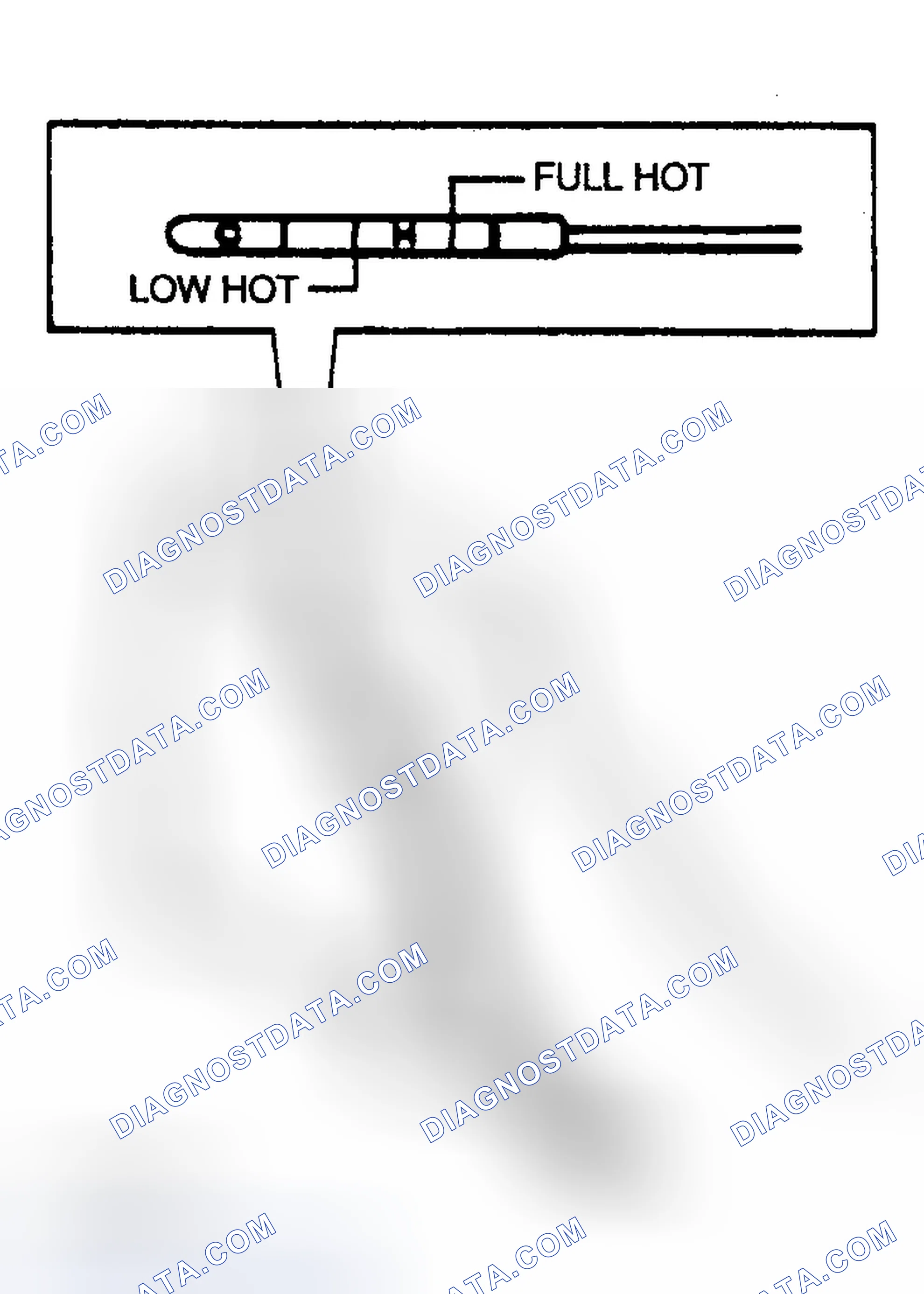 Scheme 13