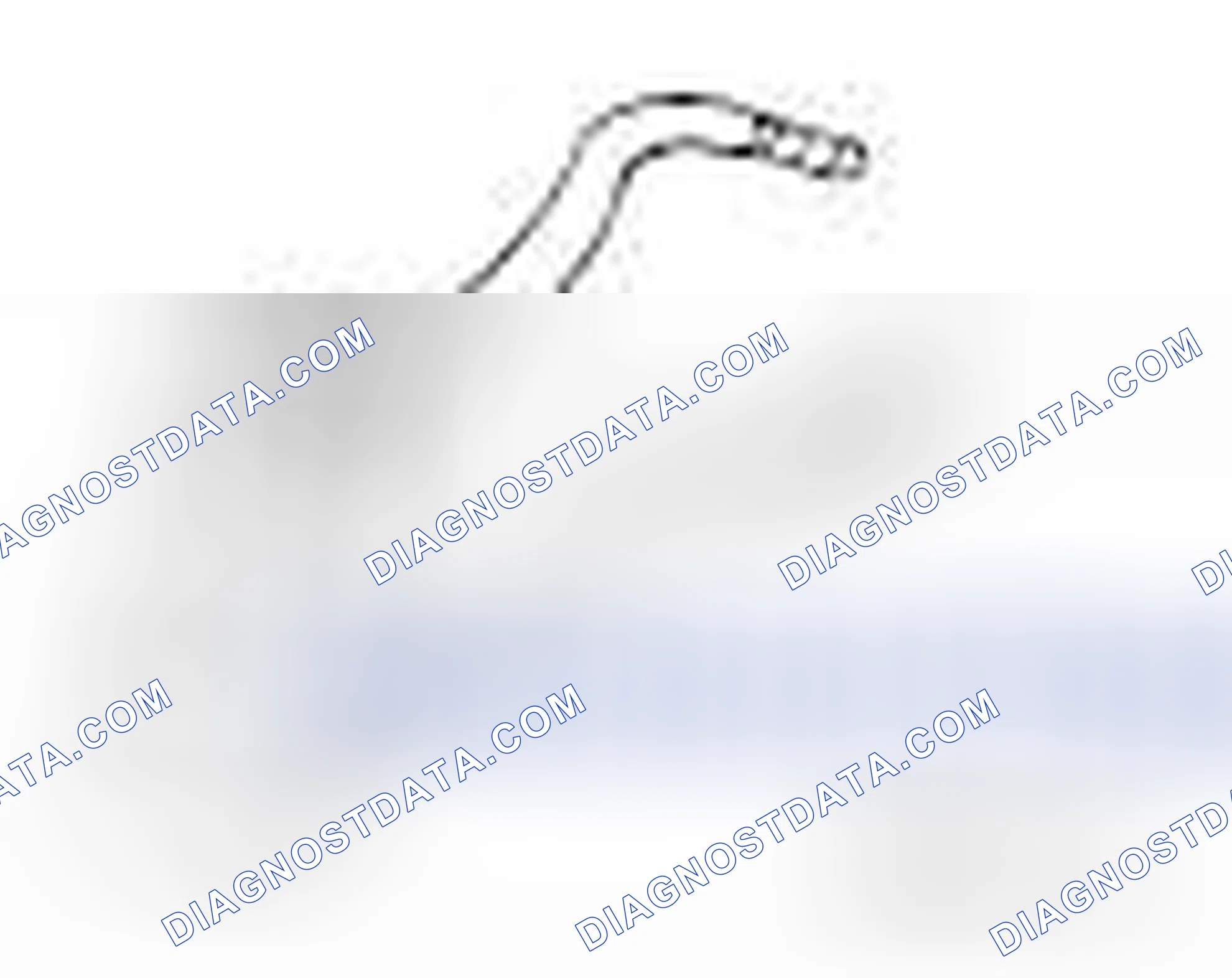 Scheme 48: SPECIAL TOOL