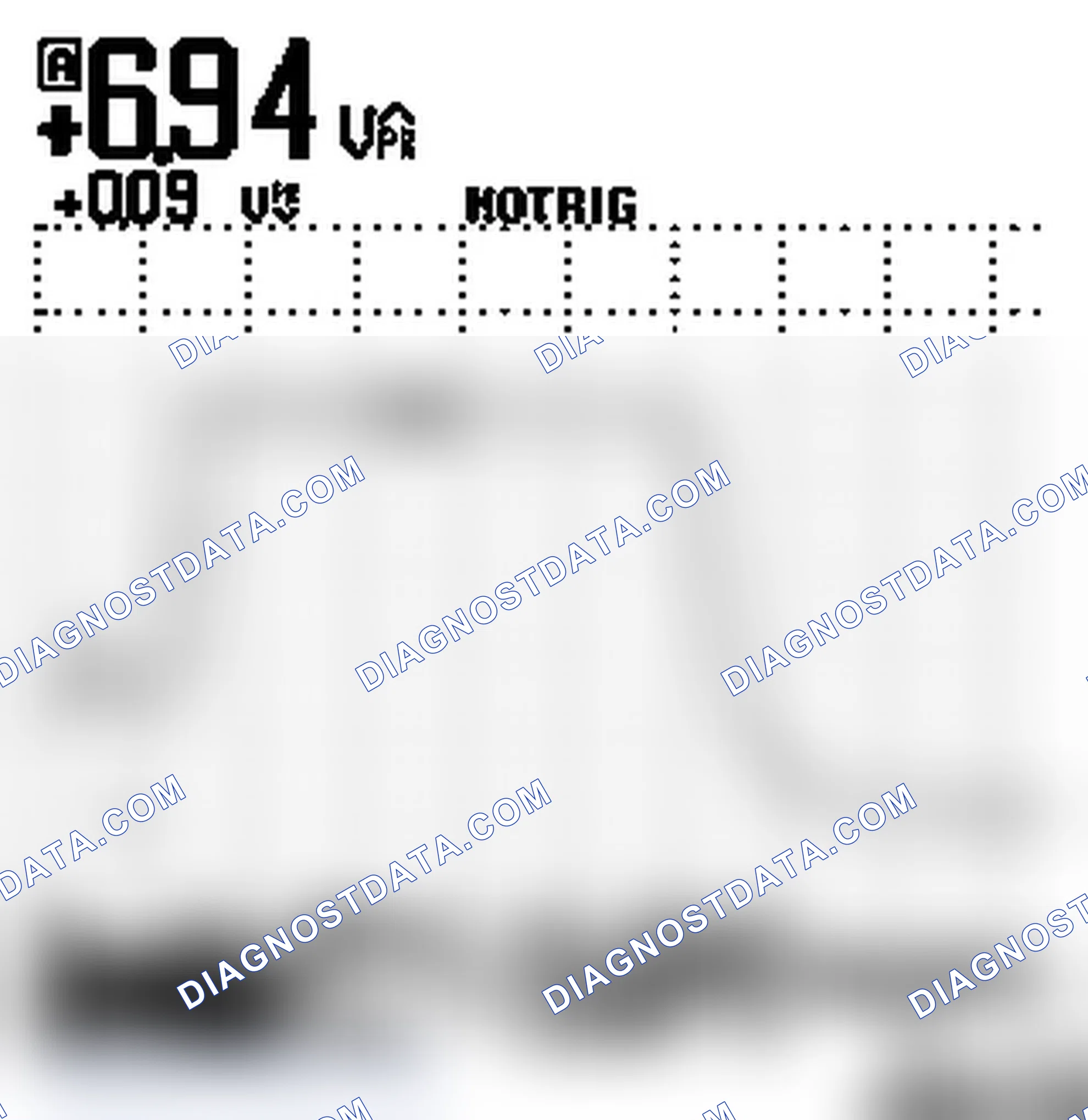Intake Manifold Absolute Pressure (MAP) Sensor