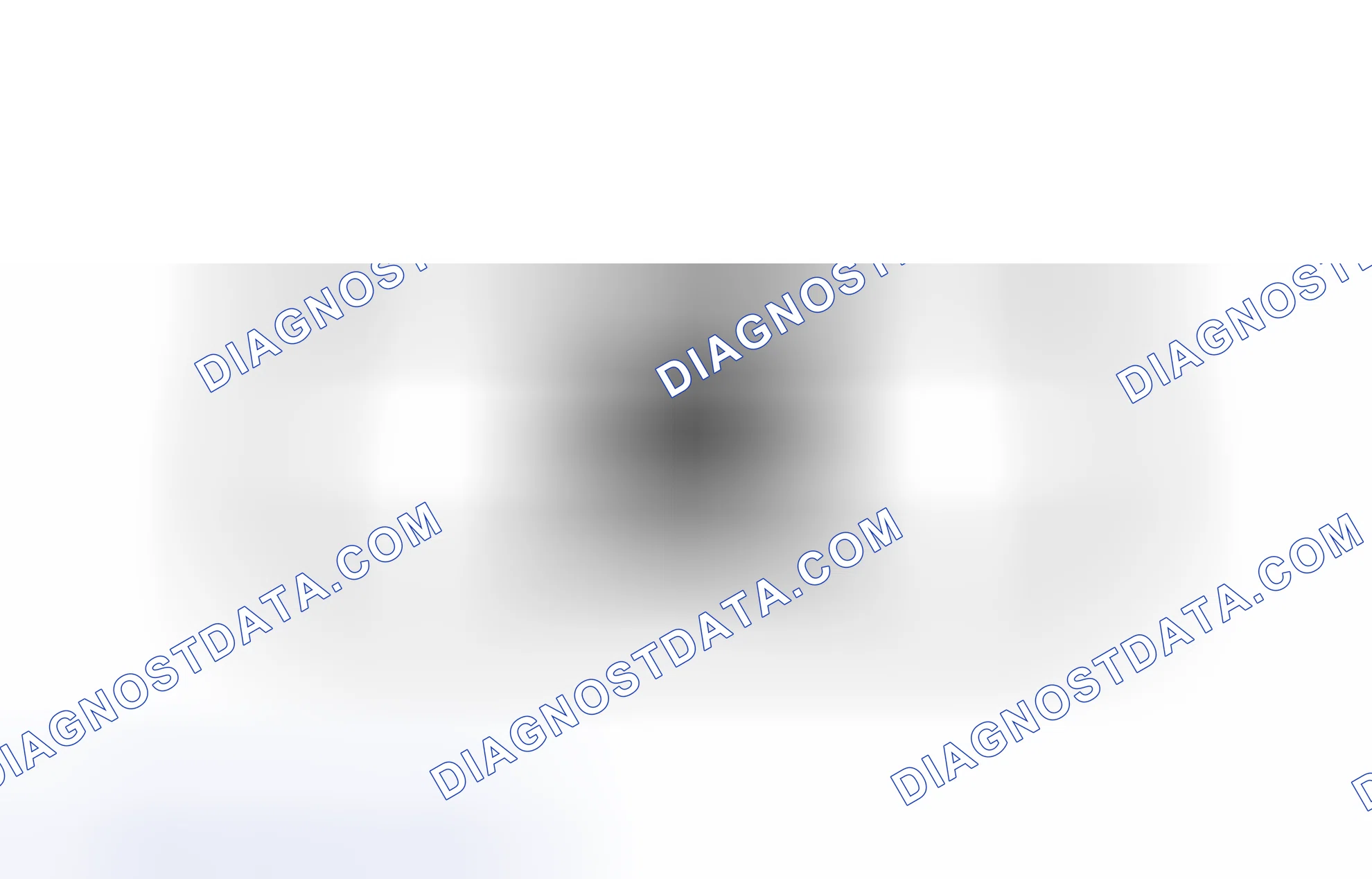 Scheme 100: OPERATION CHECK [01/2012 - ]