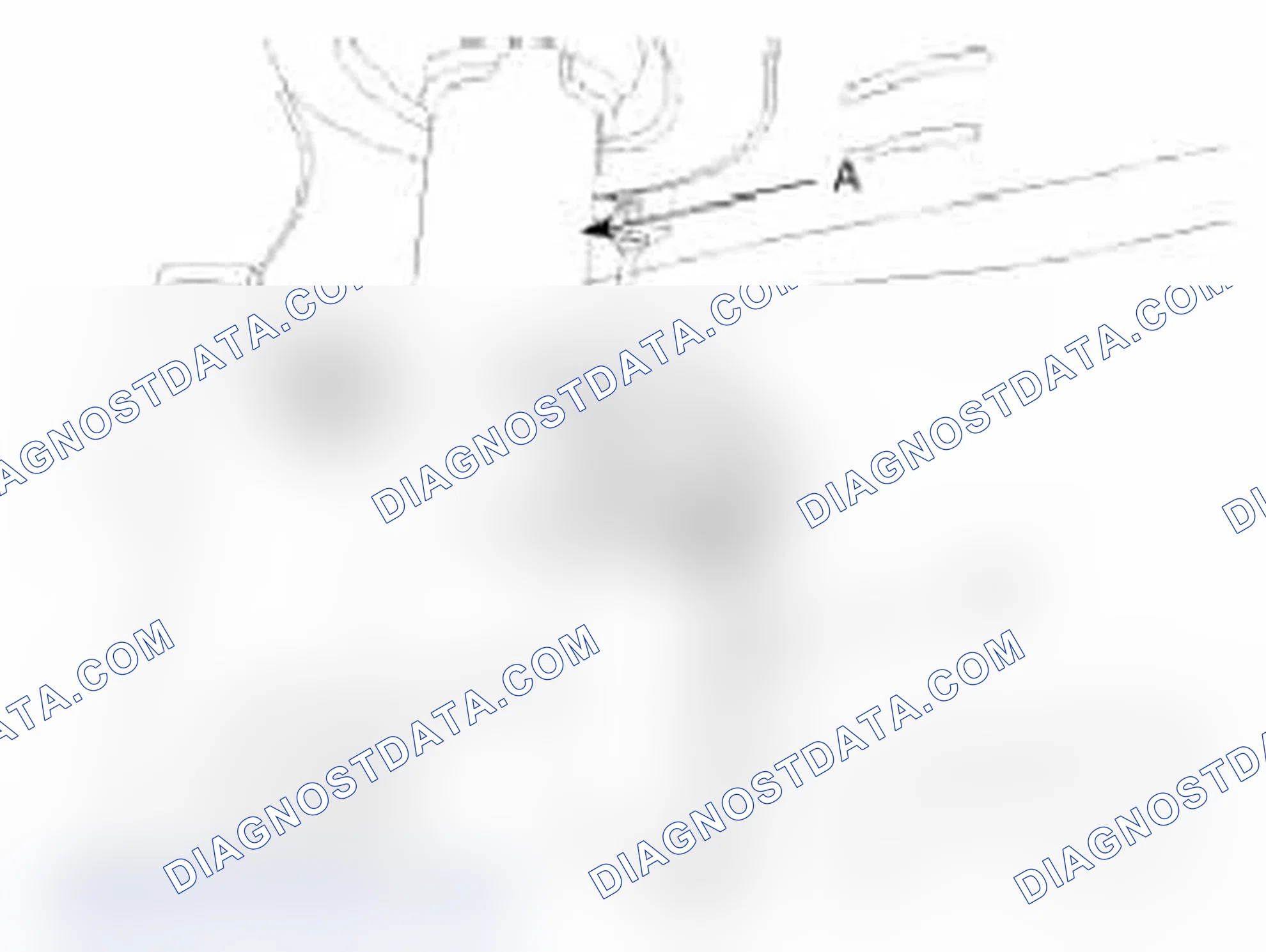 Scheme 15: Removal