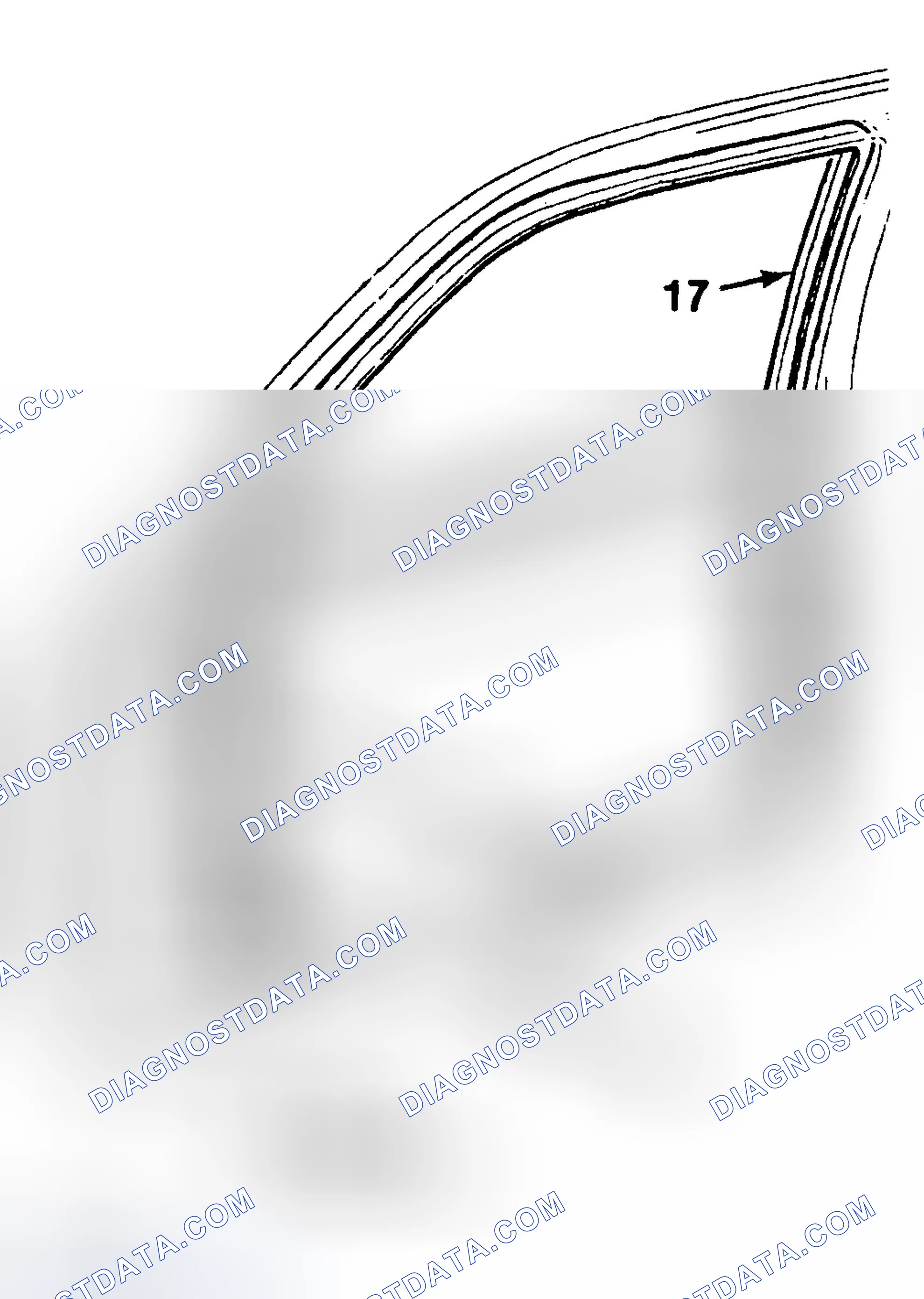 Scheme 10