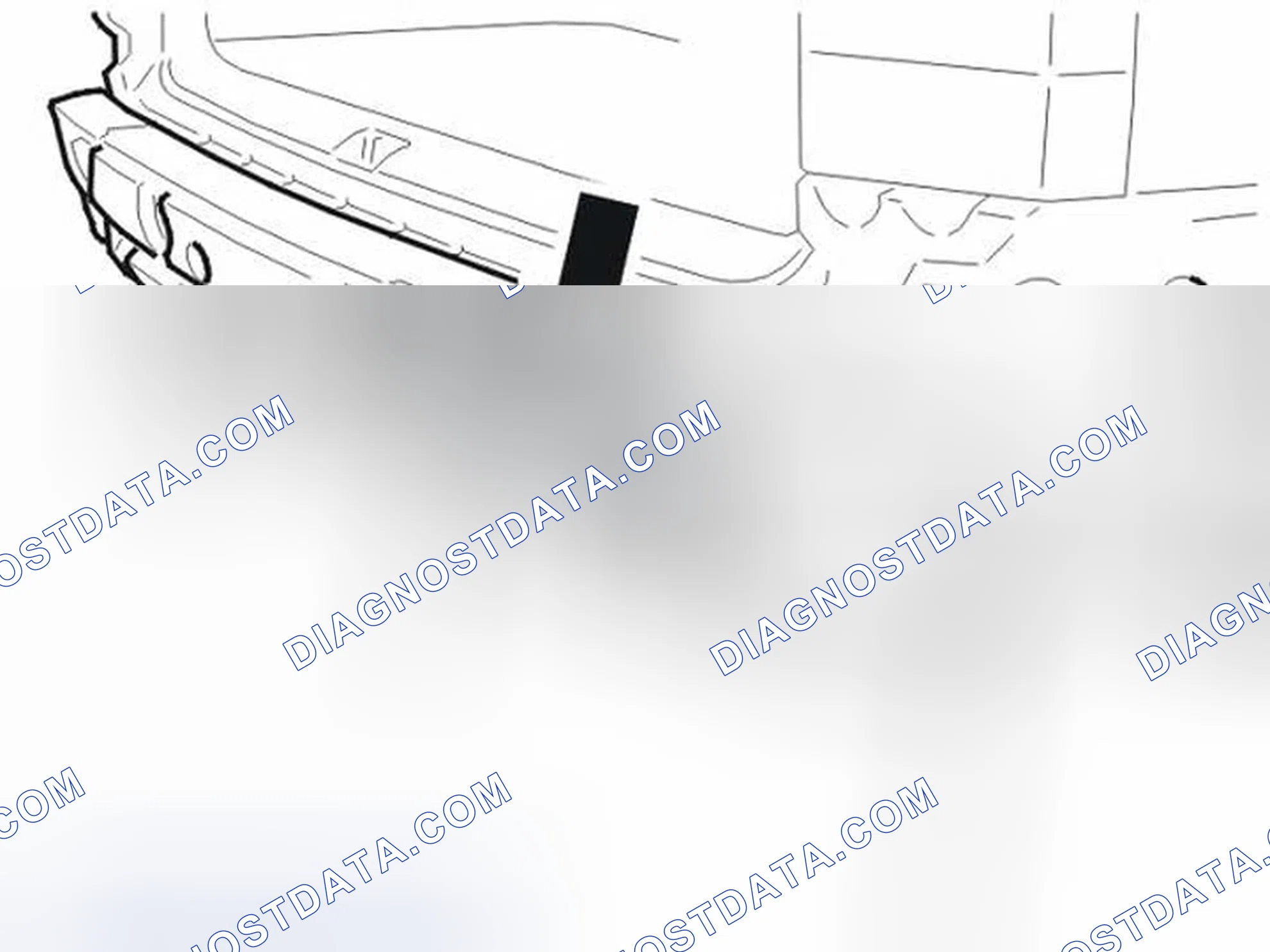 Scheme 2319