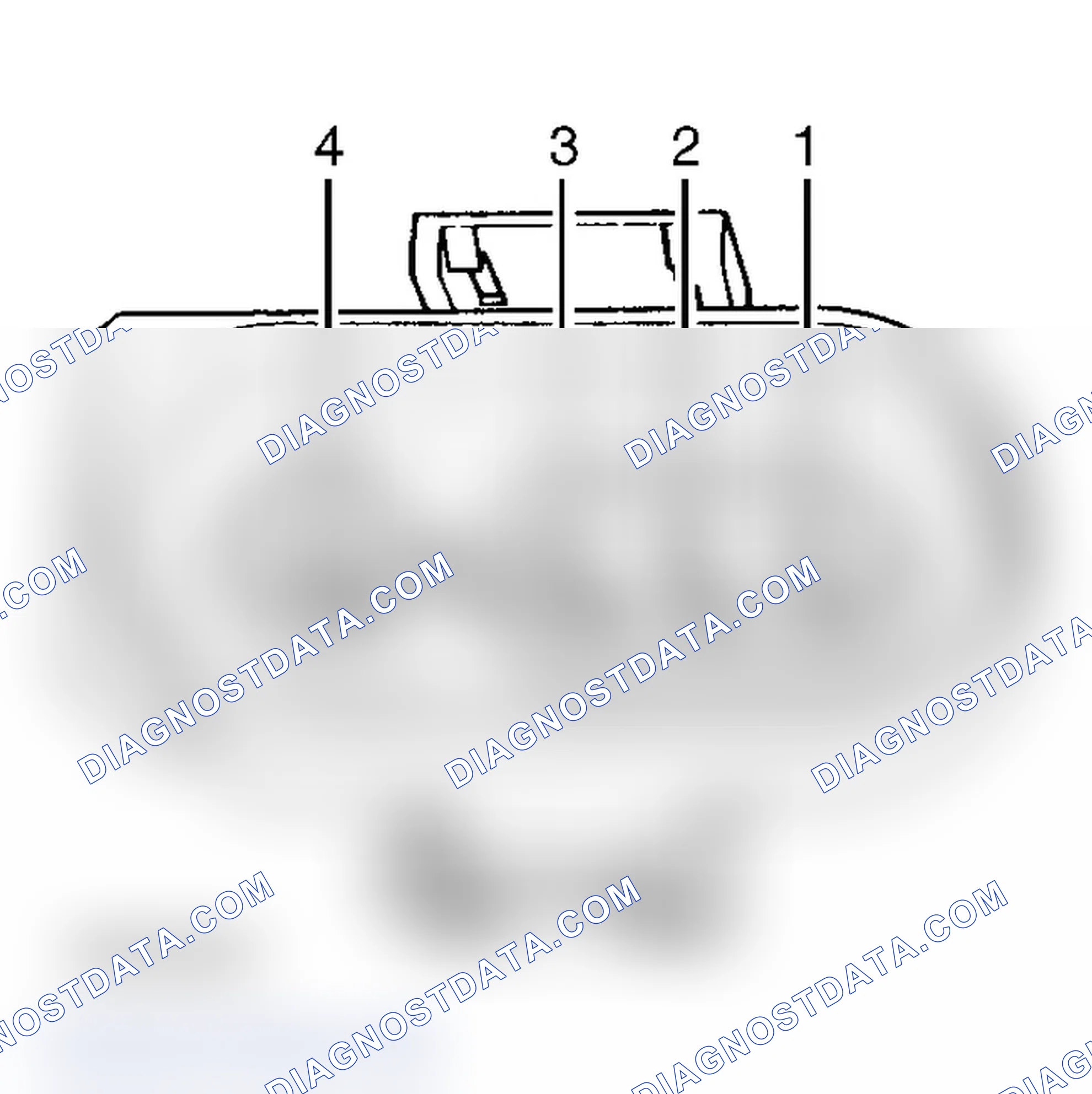 Scheme 11