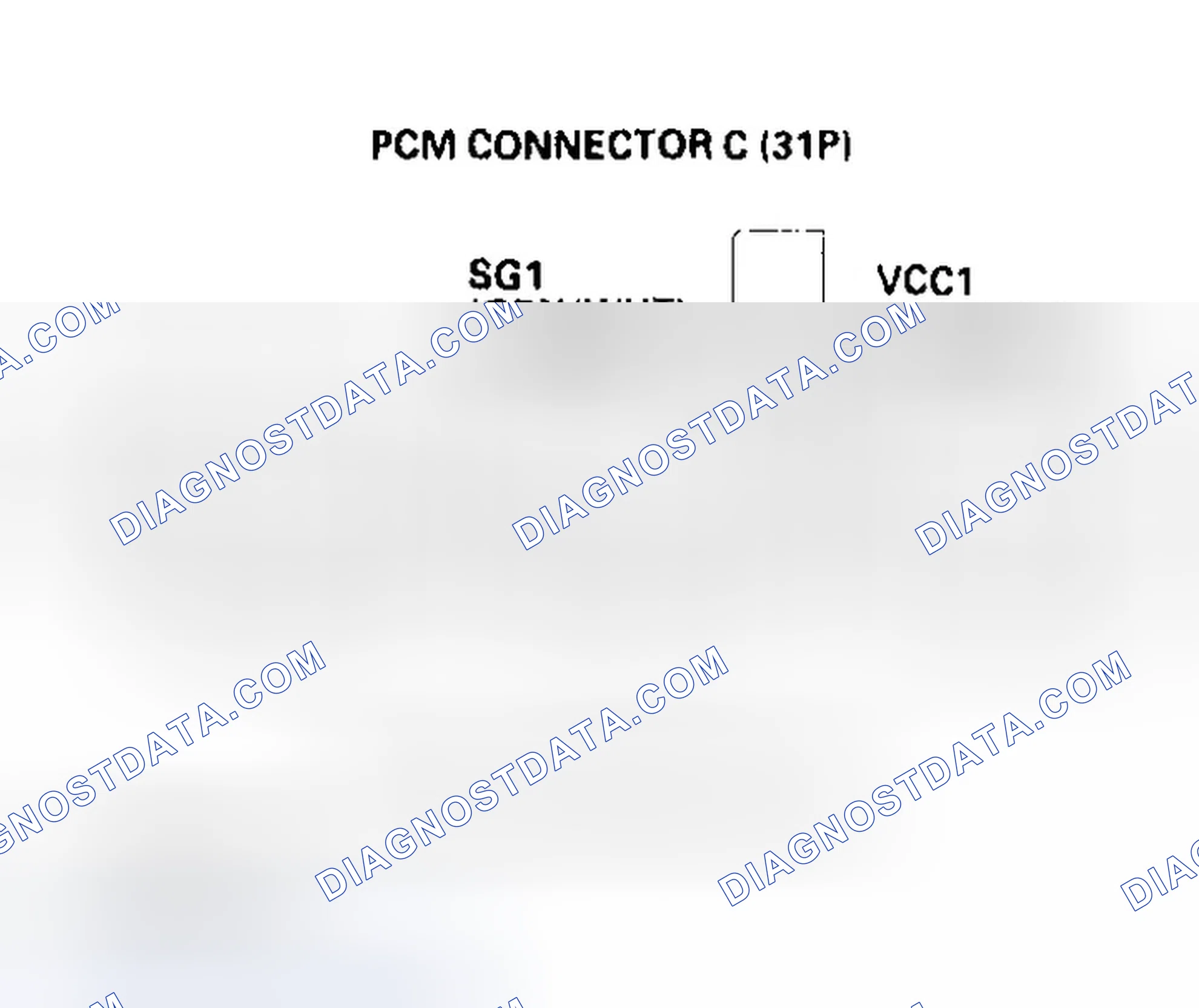 Scheme 125
