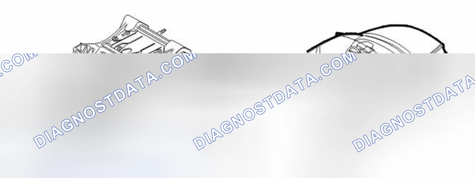 Scheme 183: ADAPTIVE STEERING COLUMN