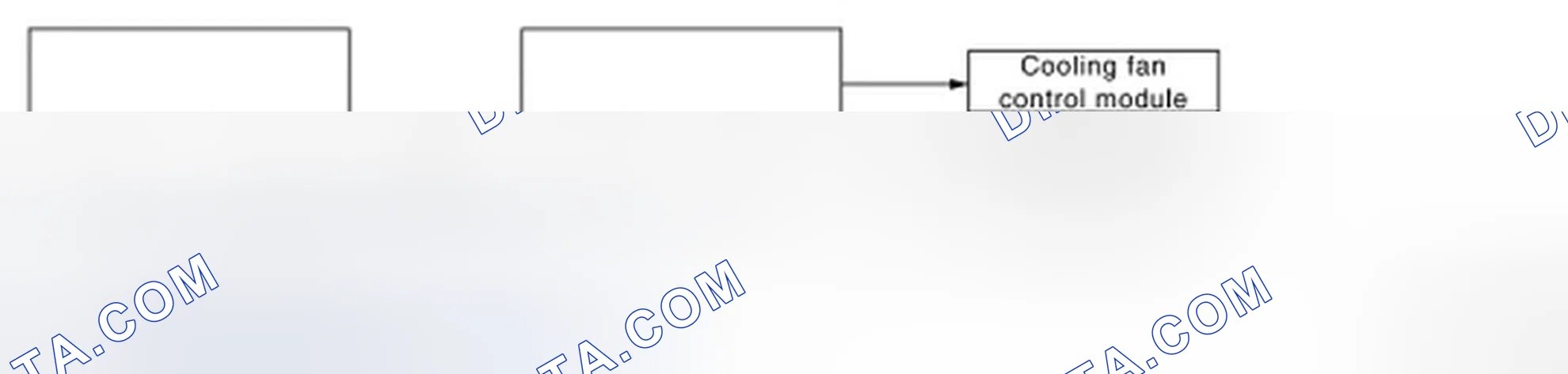 Scheme 132: System Diagram