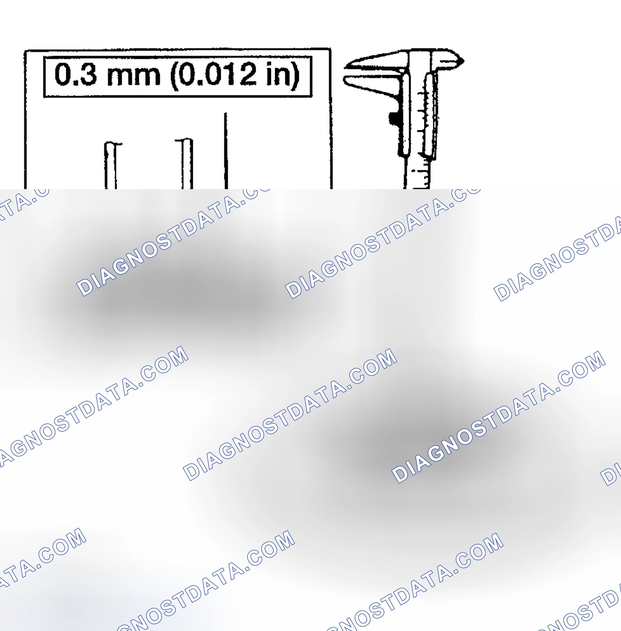 Scheme 133