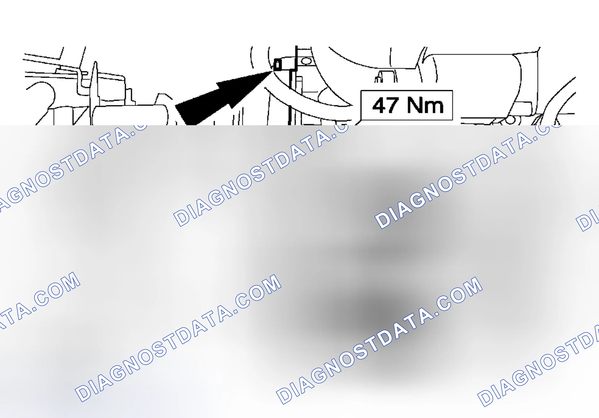 Scheme 182