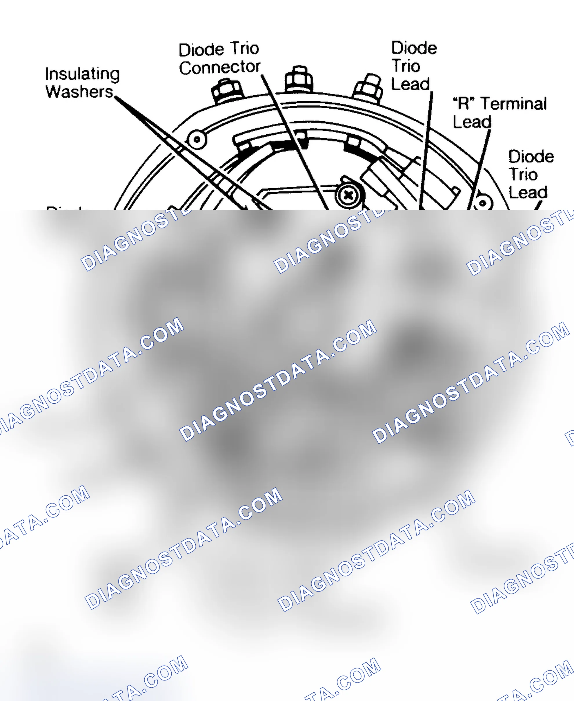 Scheme 16: Disassembly