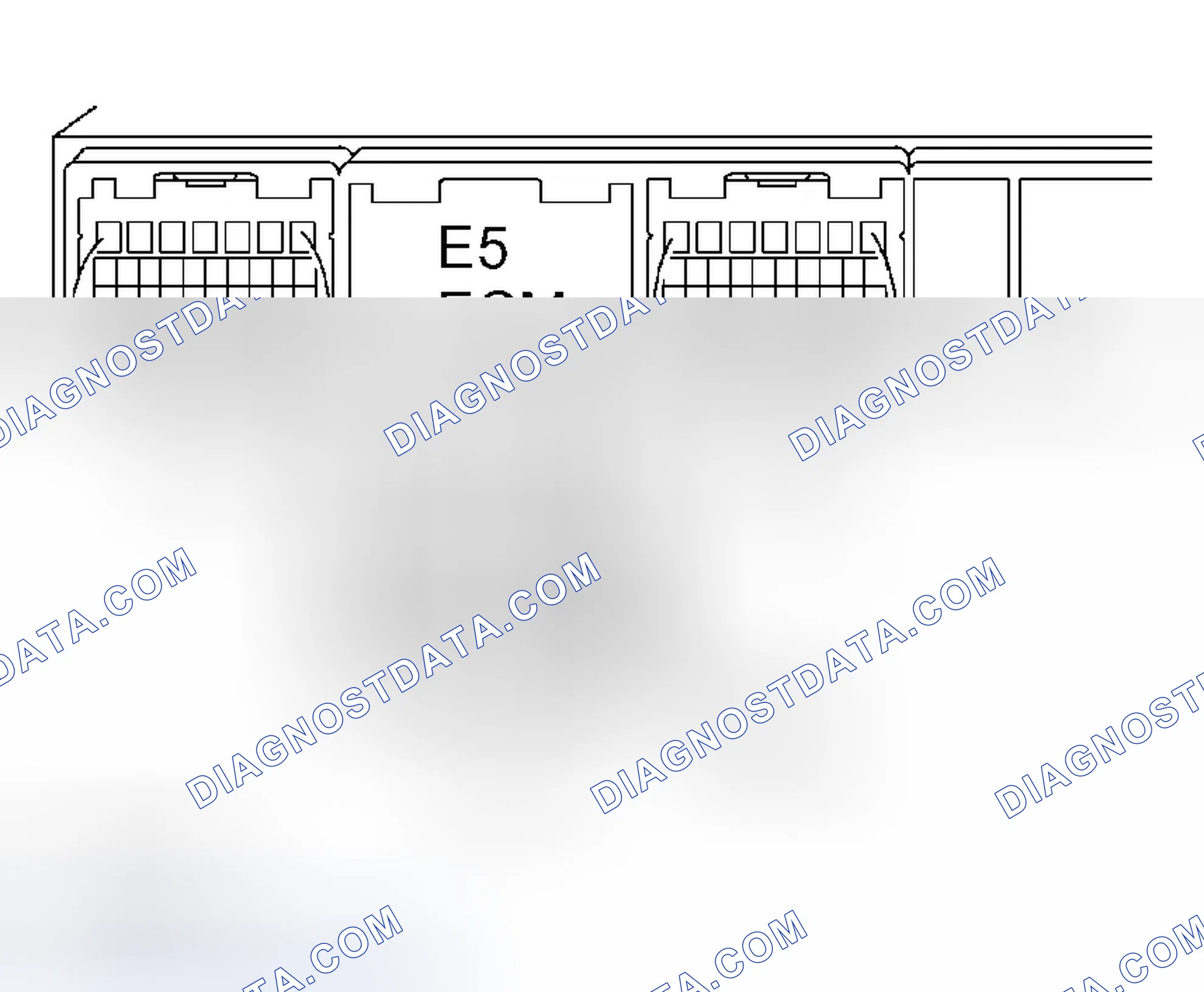 Scheme 189