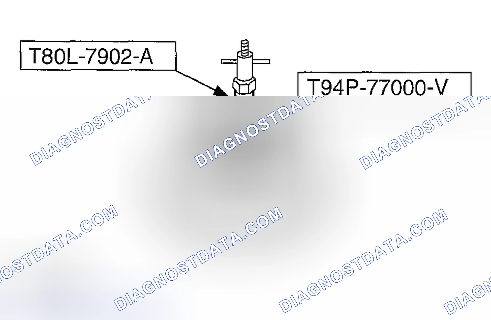 Scheme 271: INSPECTION